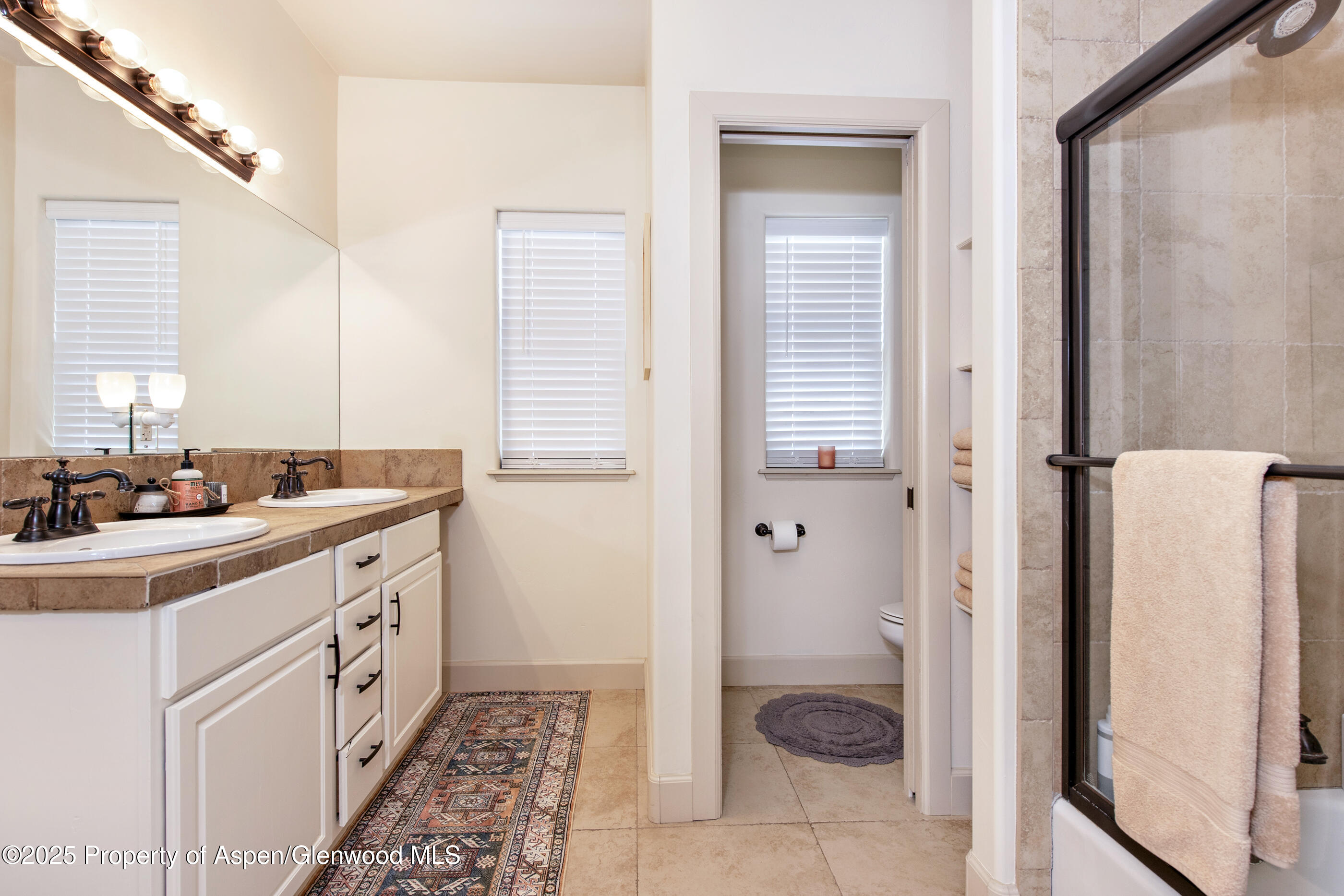 249 Whitehorse New Castle CO 81647