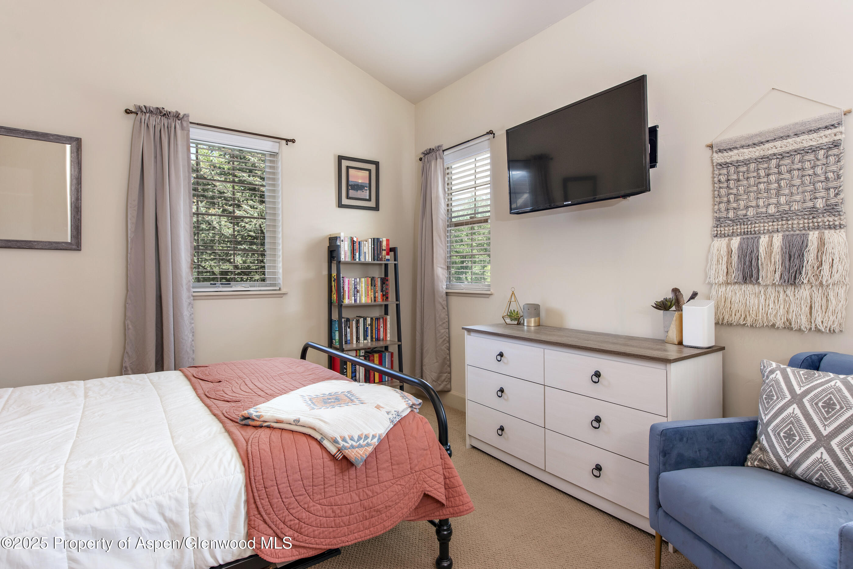 249 Whitehorse New Castle CO 81647