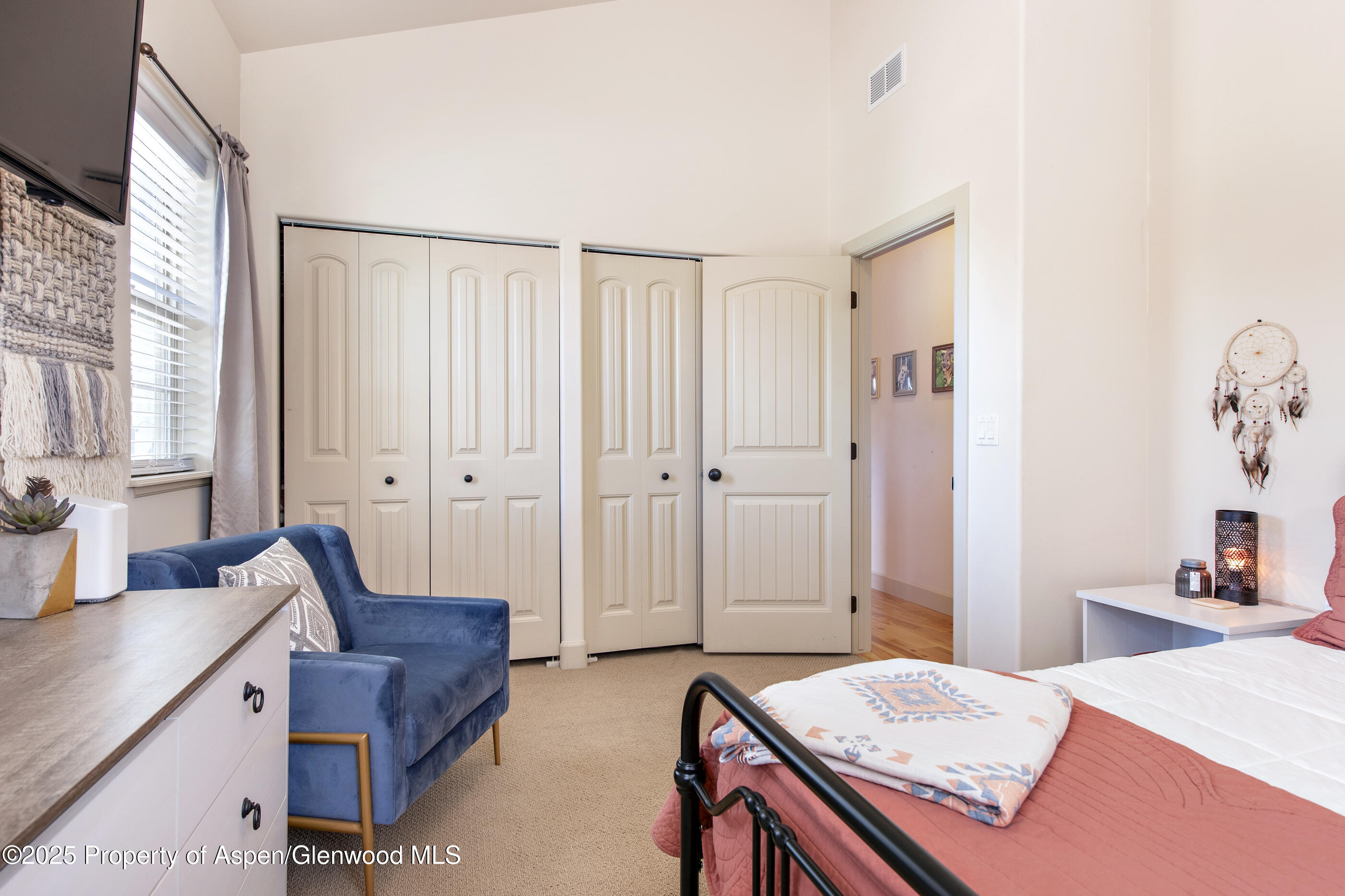 249 Whitehorse New Castle CO 81647