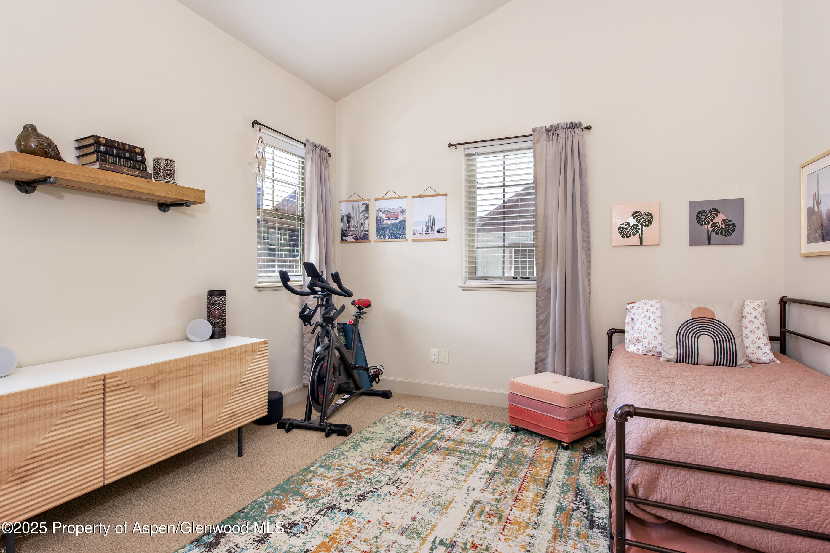 249 Whitehorse New Castle CO 81647