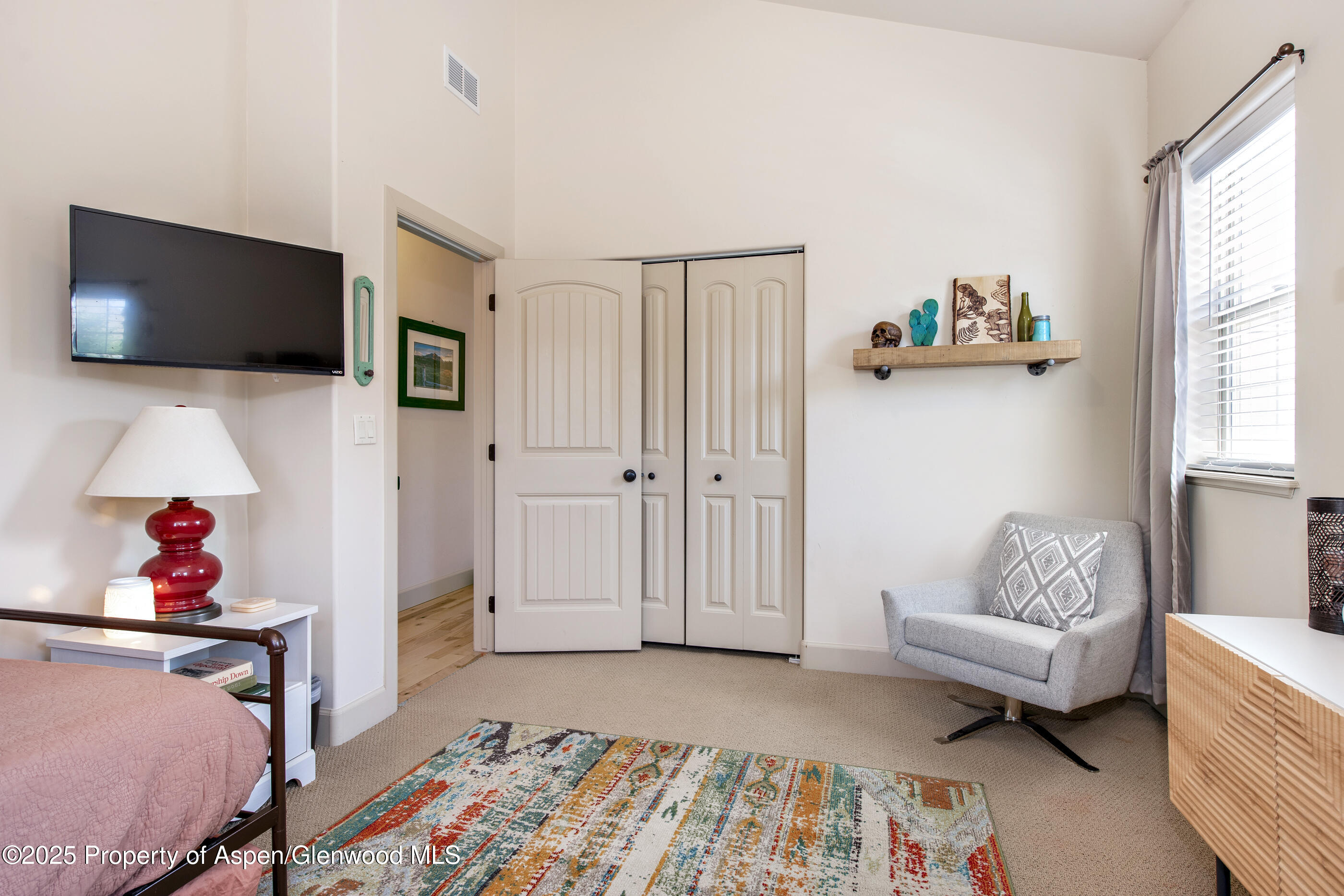 249 Whitehorse New Castle CO 81647