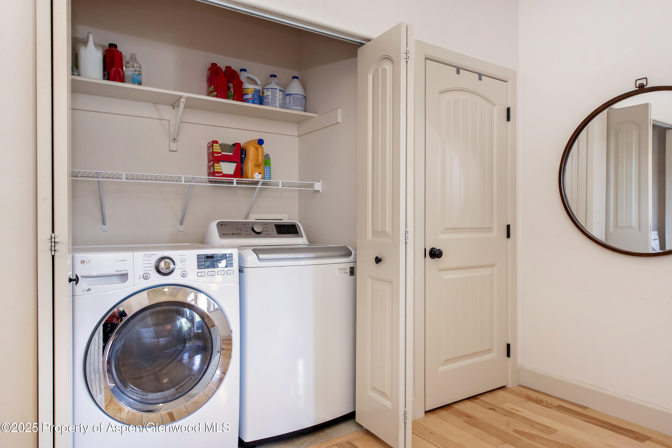 249 Whitehorse New Castle CO 81647