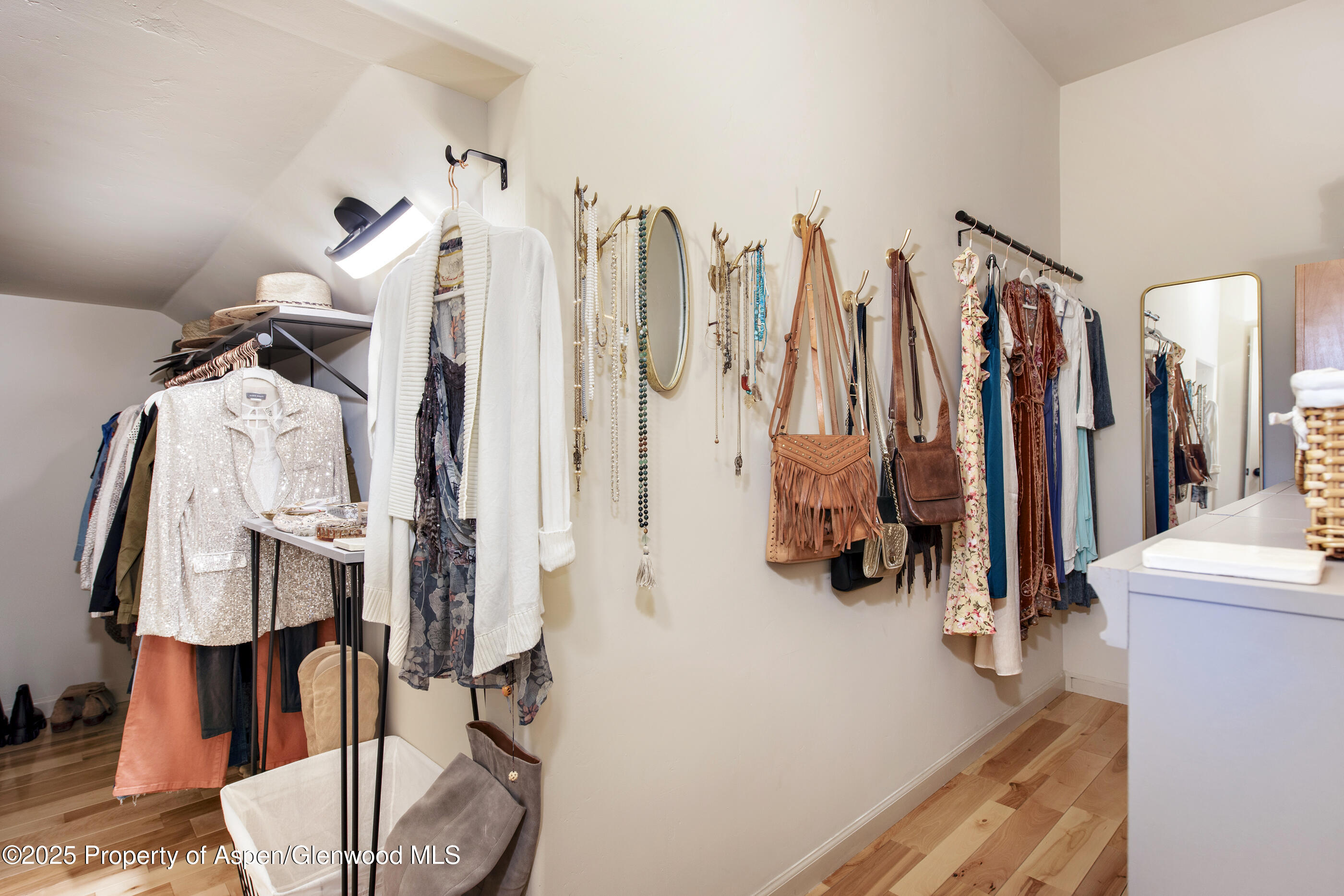 249 Whitehorse New Castle CO 81647