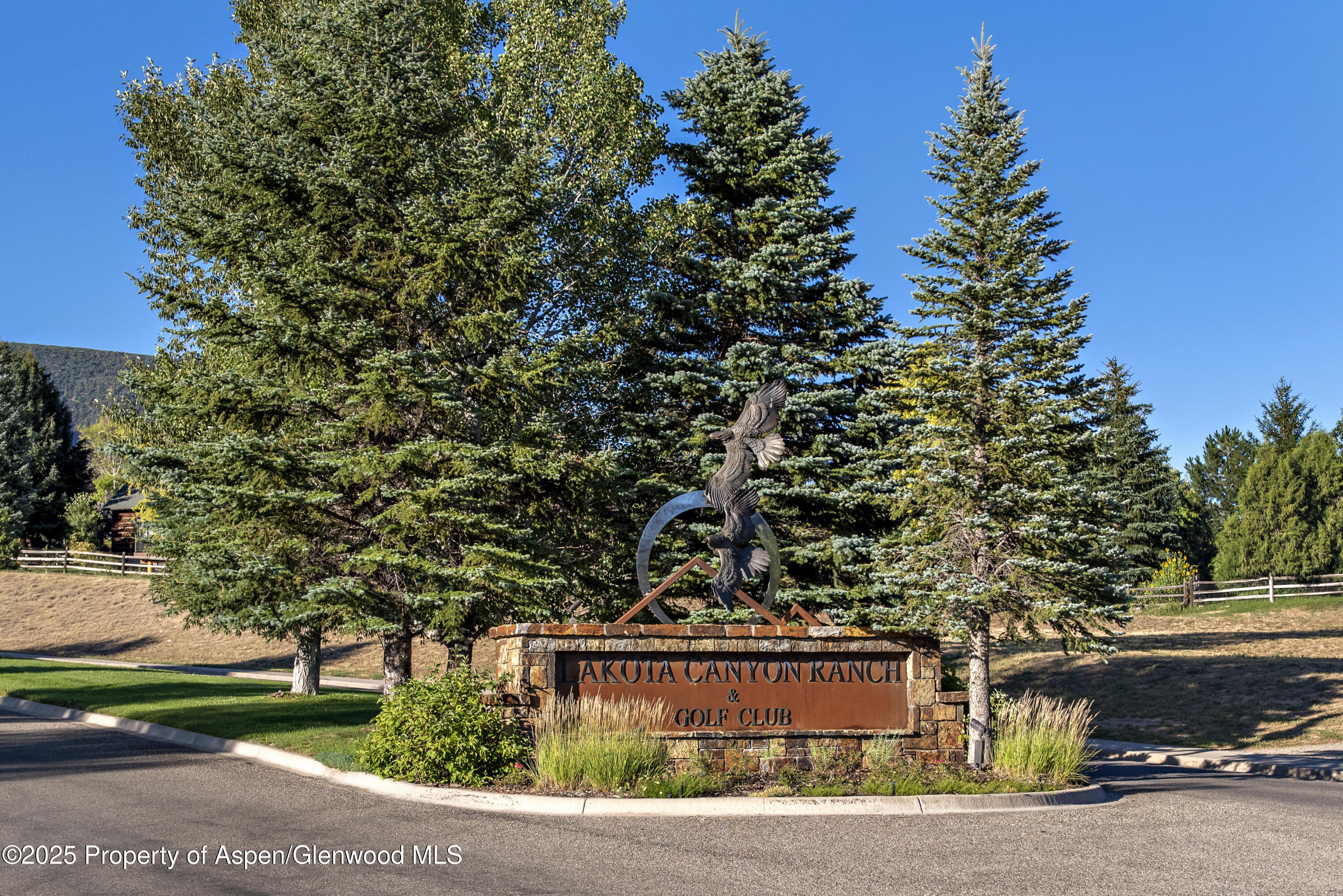 249 Whitehorse New Castle CO 81647