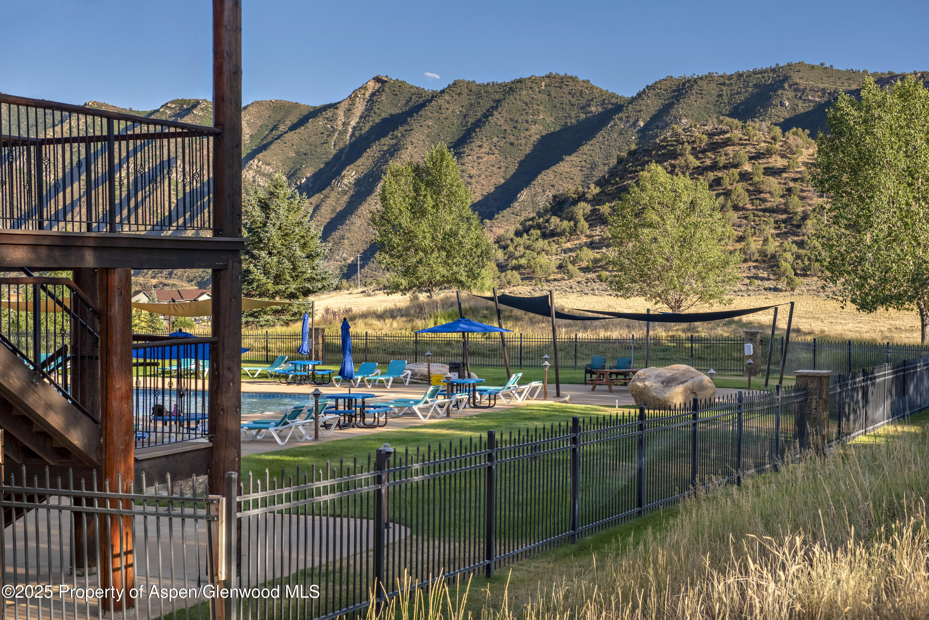 249 Whitehorse New Castle CO 81647