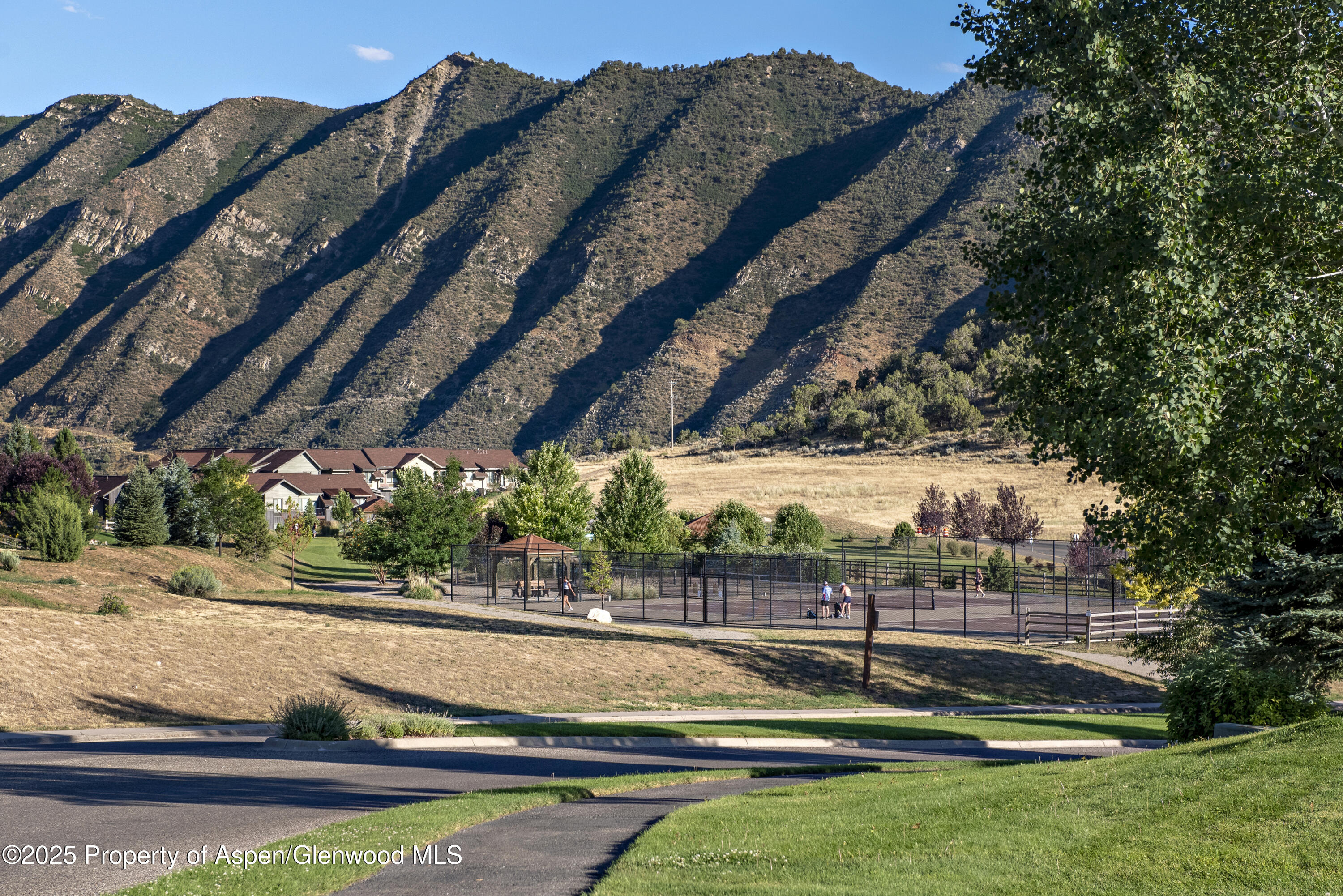 249 Whitehorse New Castle CO 81647