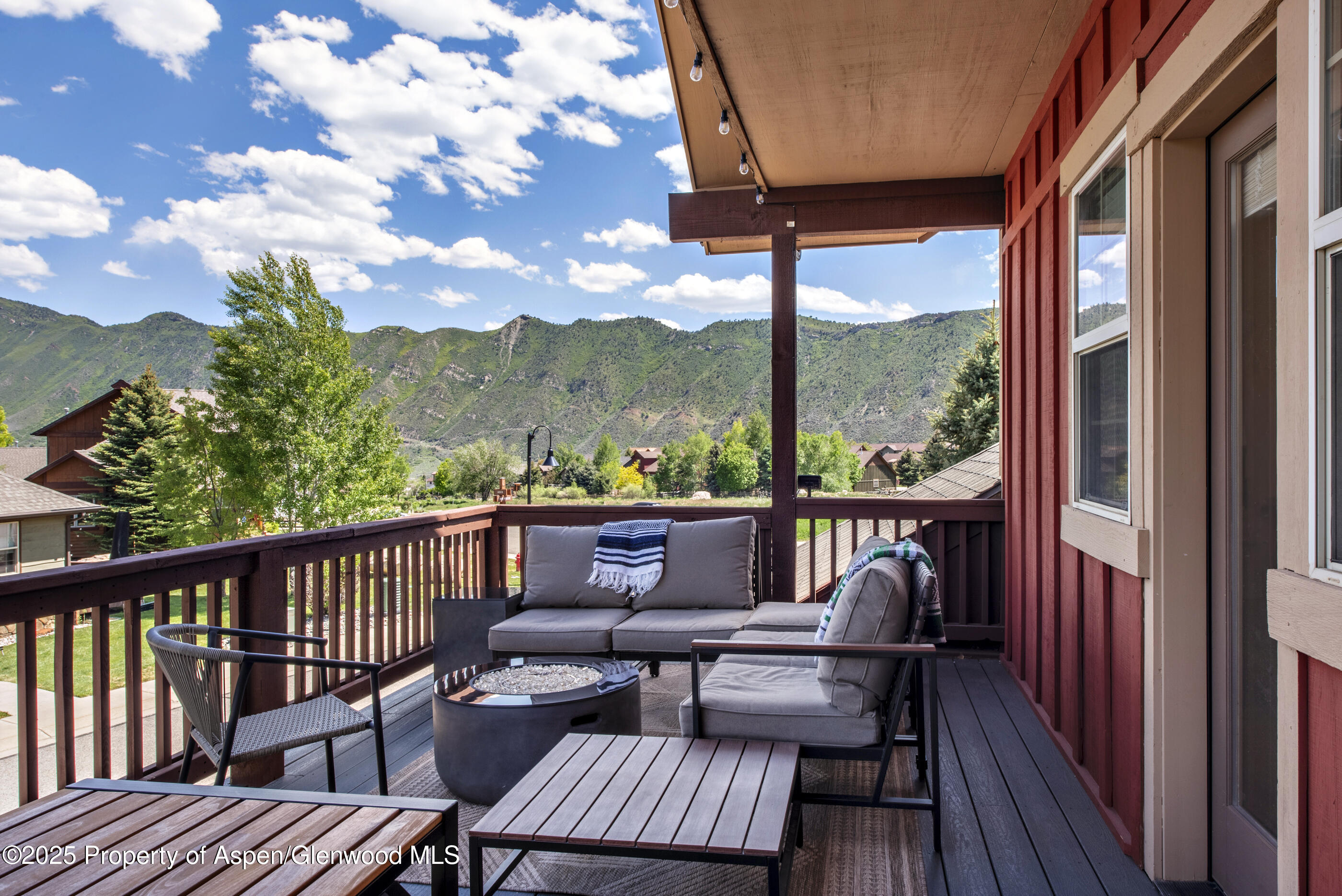 249 Whitehorse New Castle CO 81647