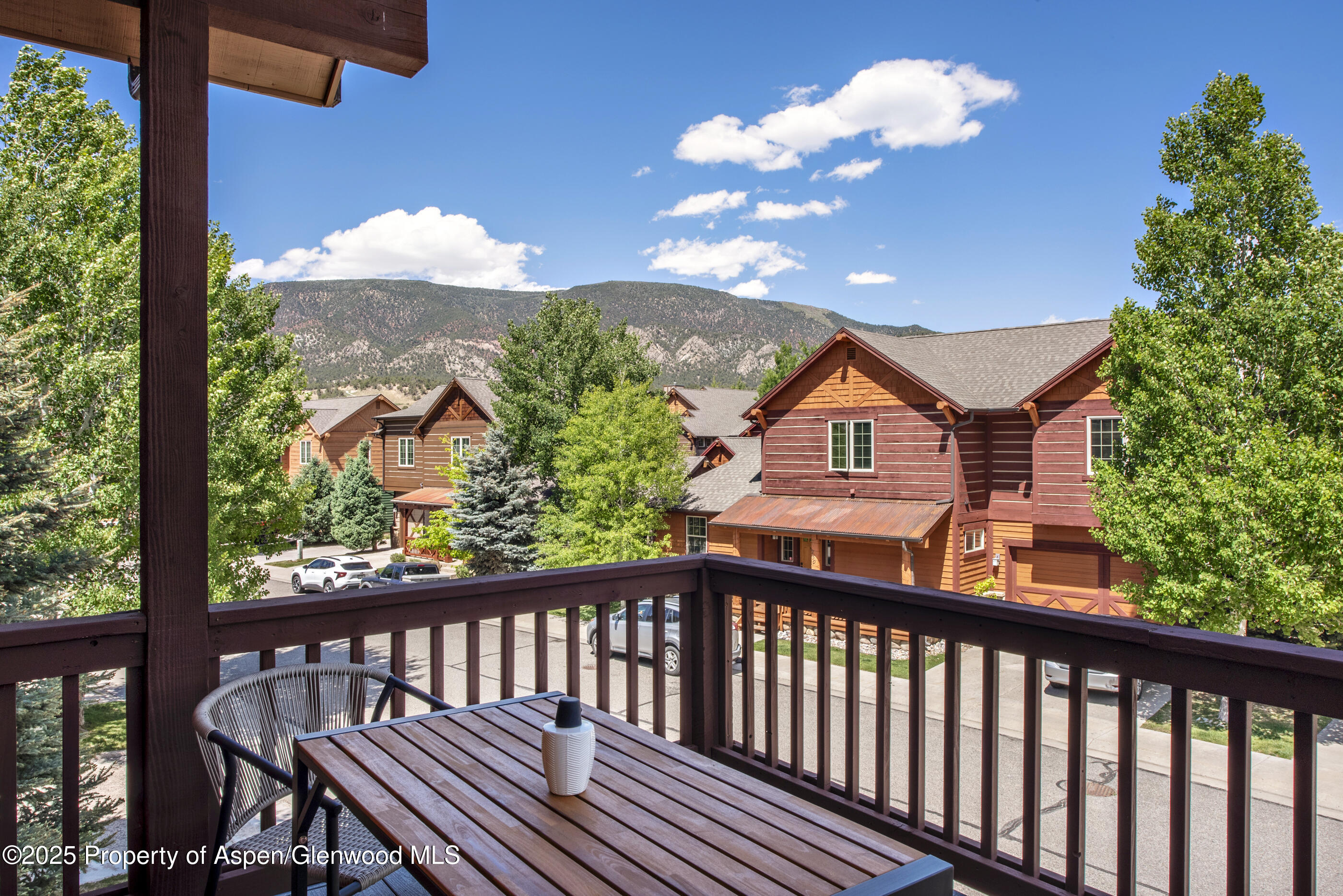 249 Whitehorse New Castle CO 81647