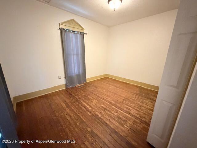 525 Colorado Street Craig CO 81625