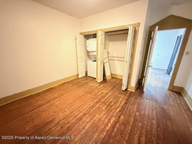 525 Colorado Street Craig CO 81625