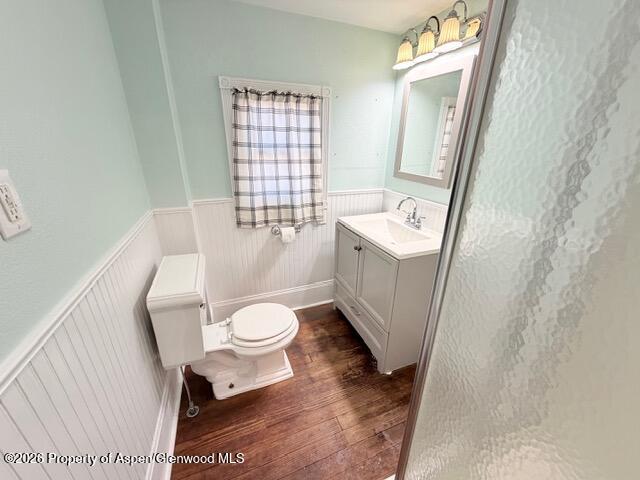 525 Colorado Street Craig CO 81625