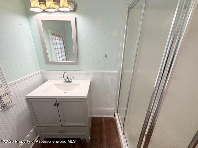 525 Colorado Street Craig CO 81625