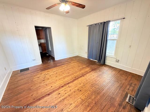 525 Colorado Street Craig CO 81625
