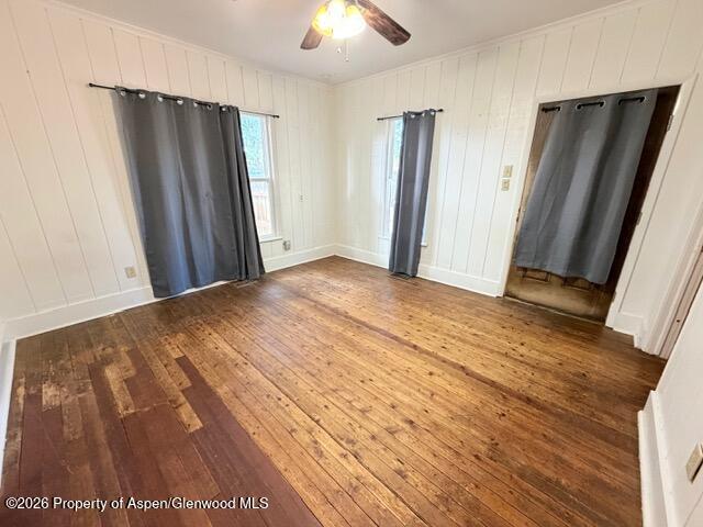 525 Colorado Street Craig CO 81625