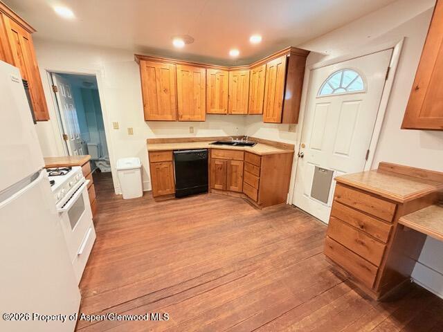 525 Colorado Street Craig CO 81625