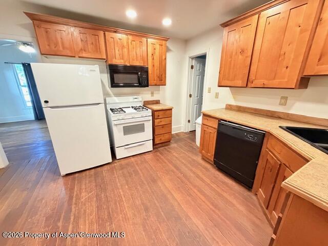 525 Colorado Street Craig CO 81625