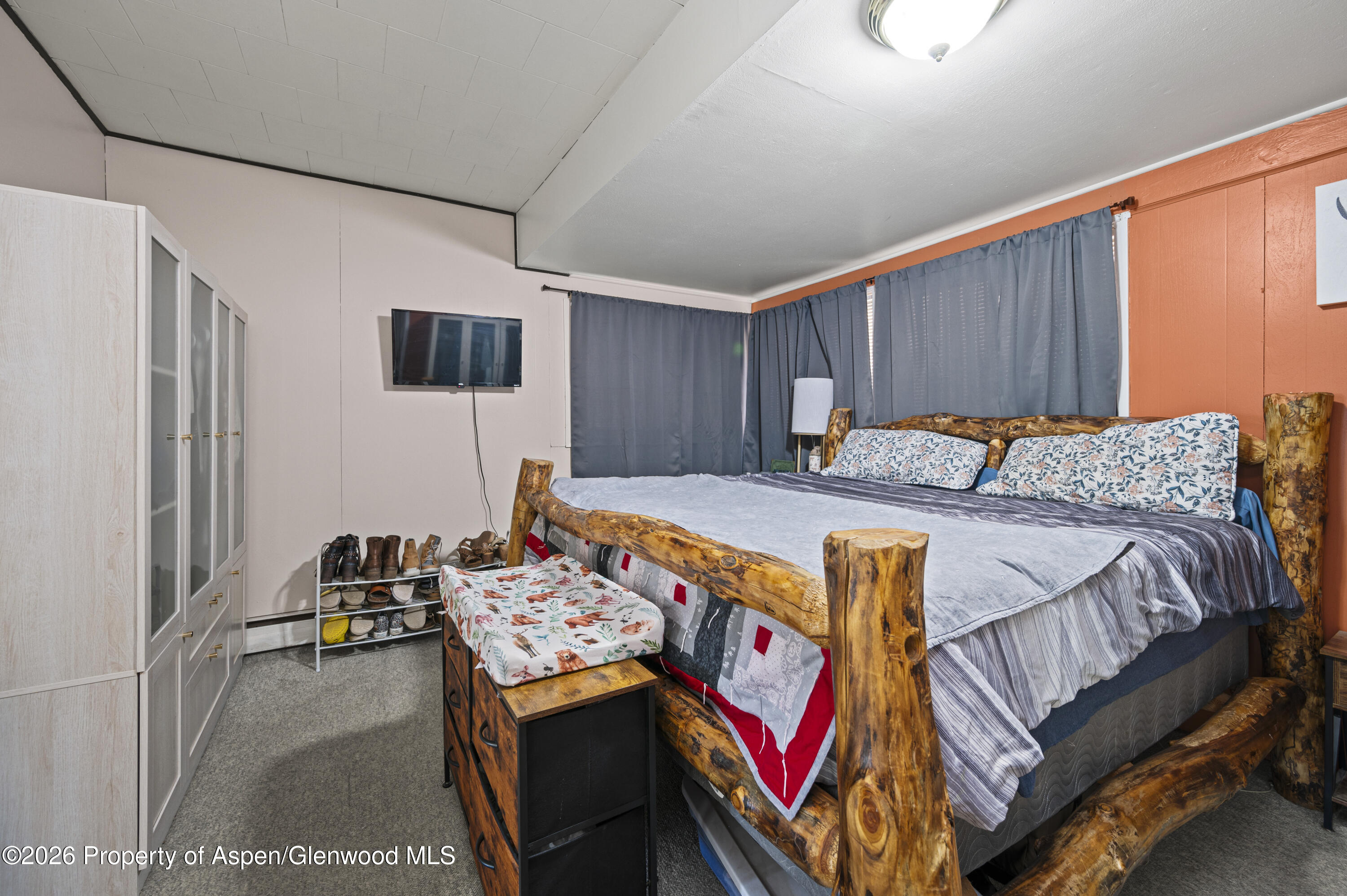1259 County Road 113 Carbondale CO 81623