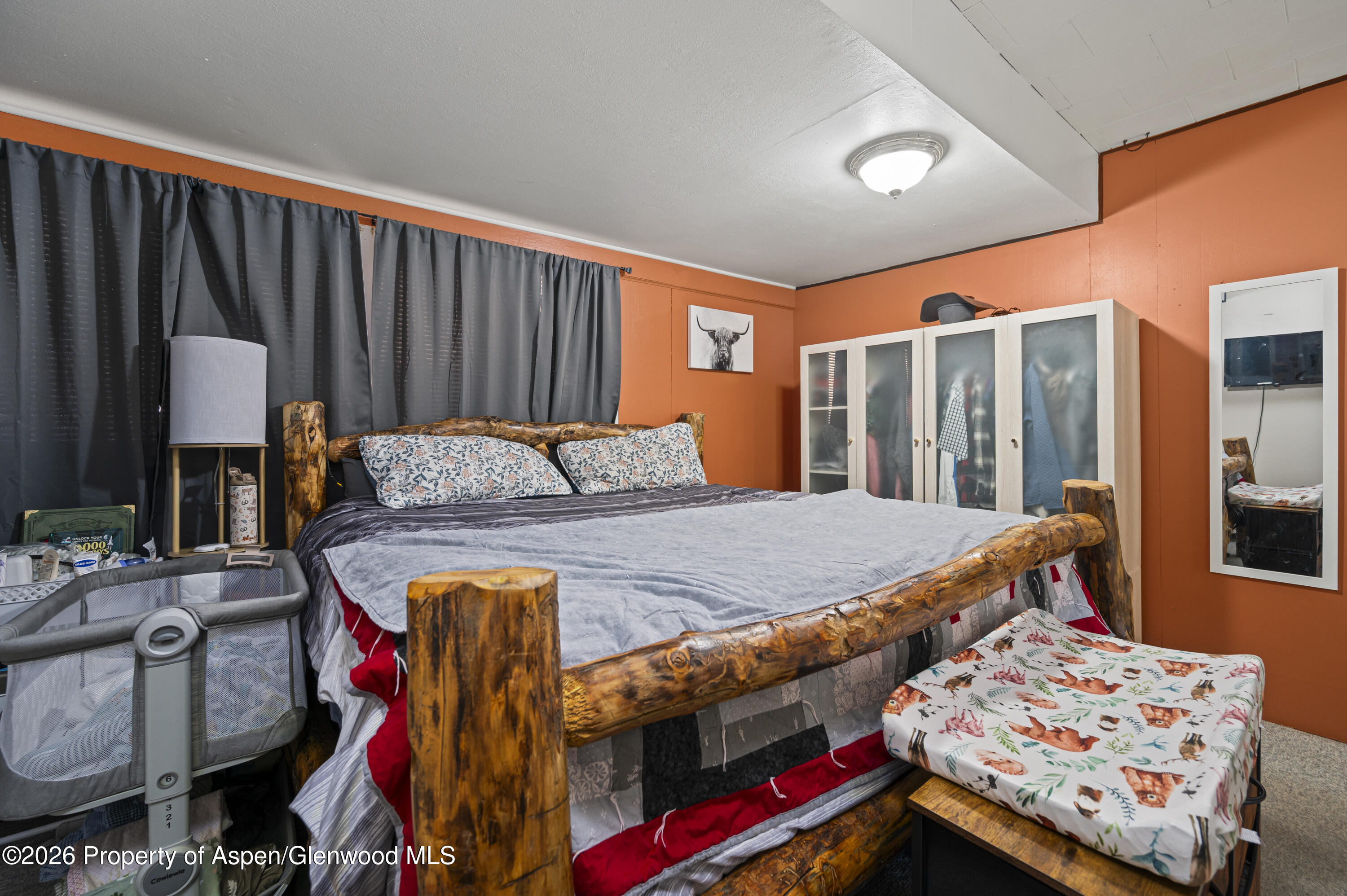 1259 County Road 113 Carbondale CO 81623