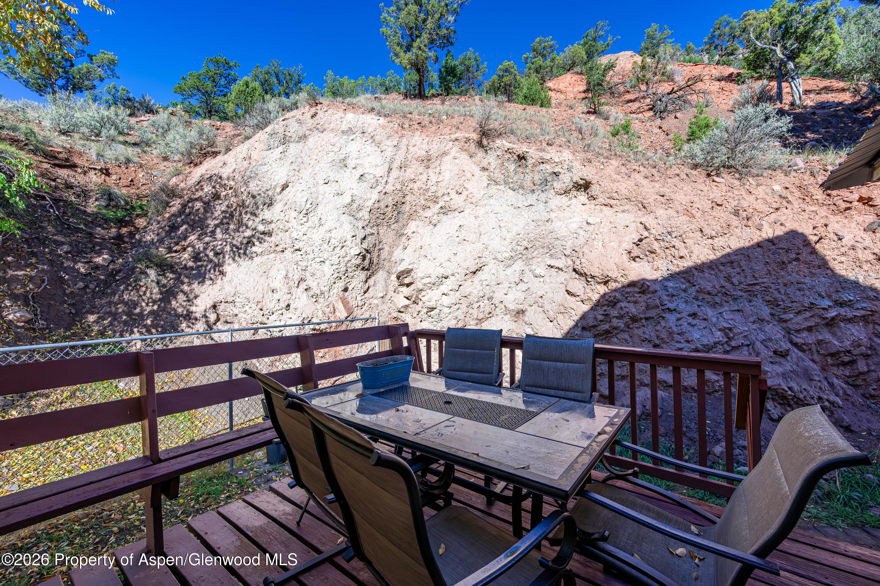 1259 County Road 113 Carbondale CO 81623