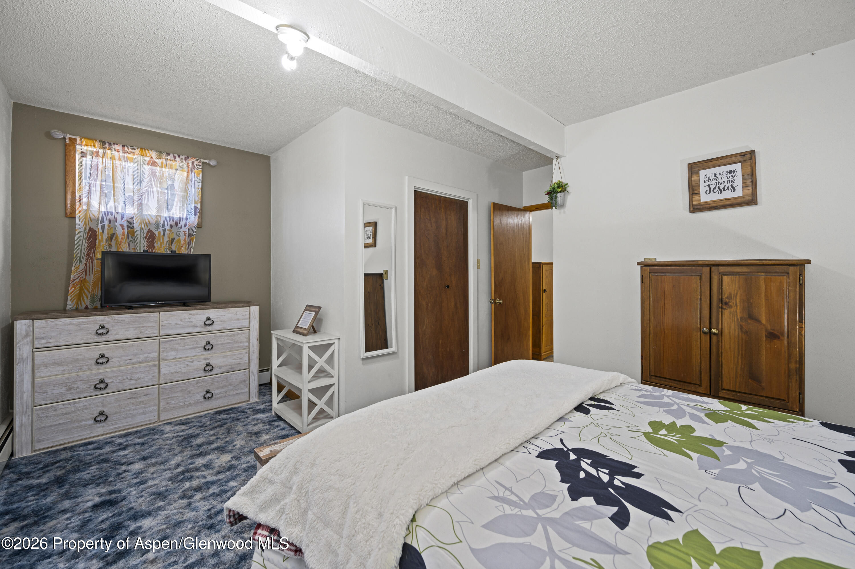 1259 County Road 113 Carbondale CO 81623
