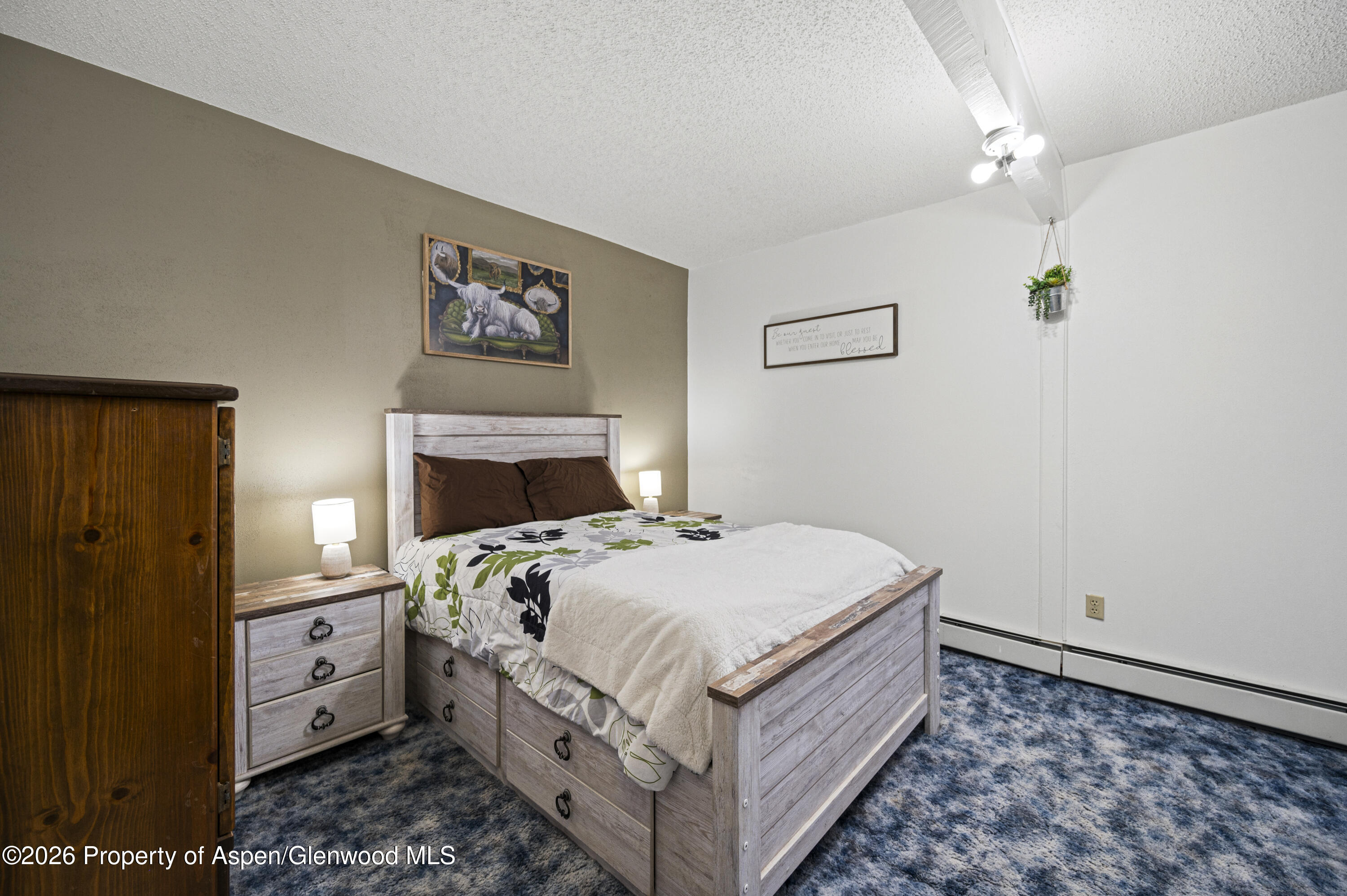1259 County Road 113 Carbondale CO 81623