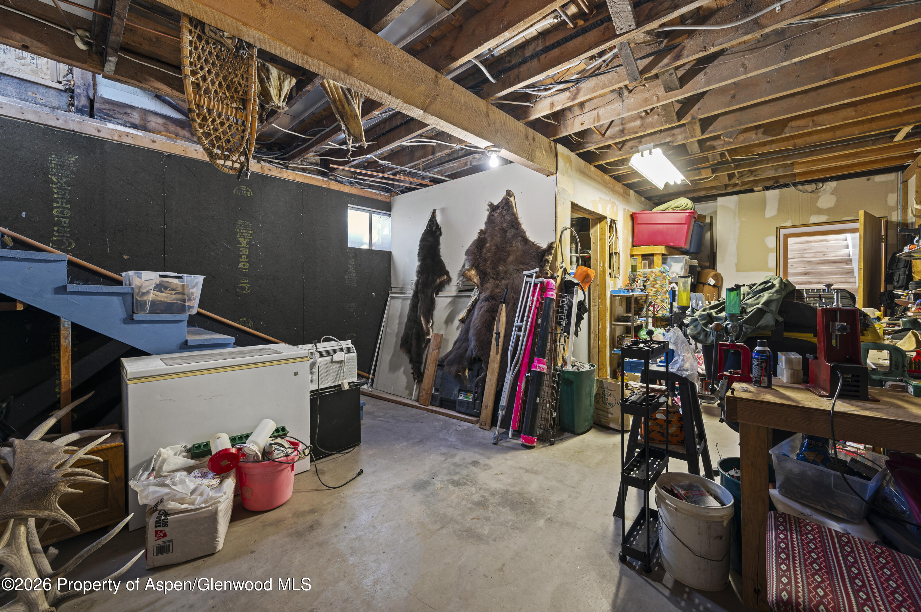 1259 County Road 113 Carbondale CO 81623