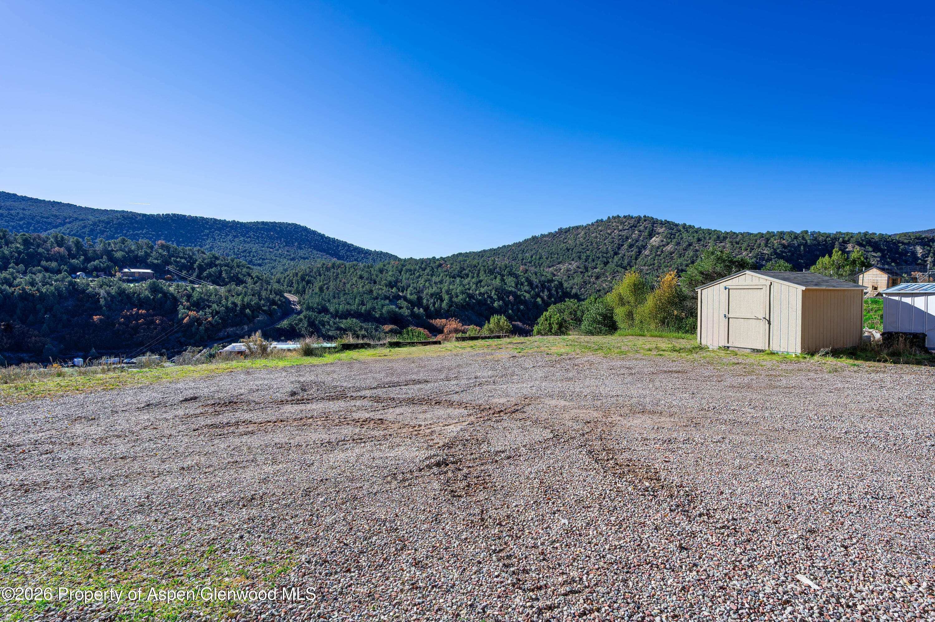 1259 County Road 113 Carbondale CO 81623