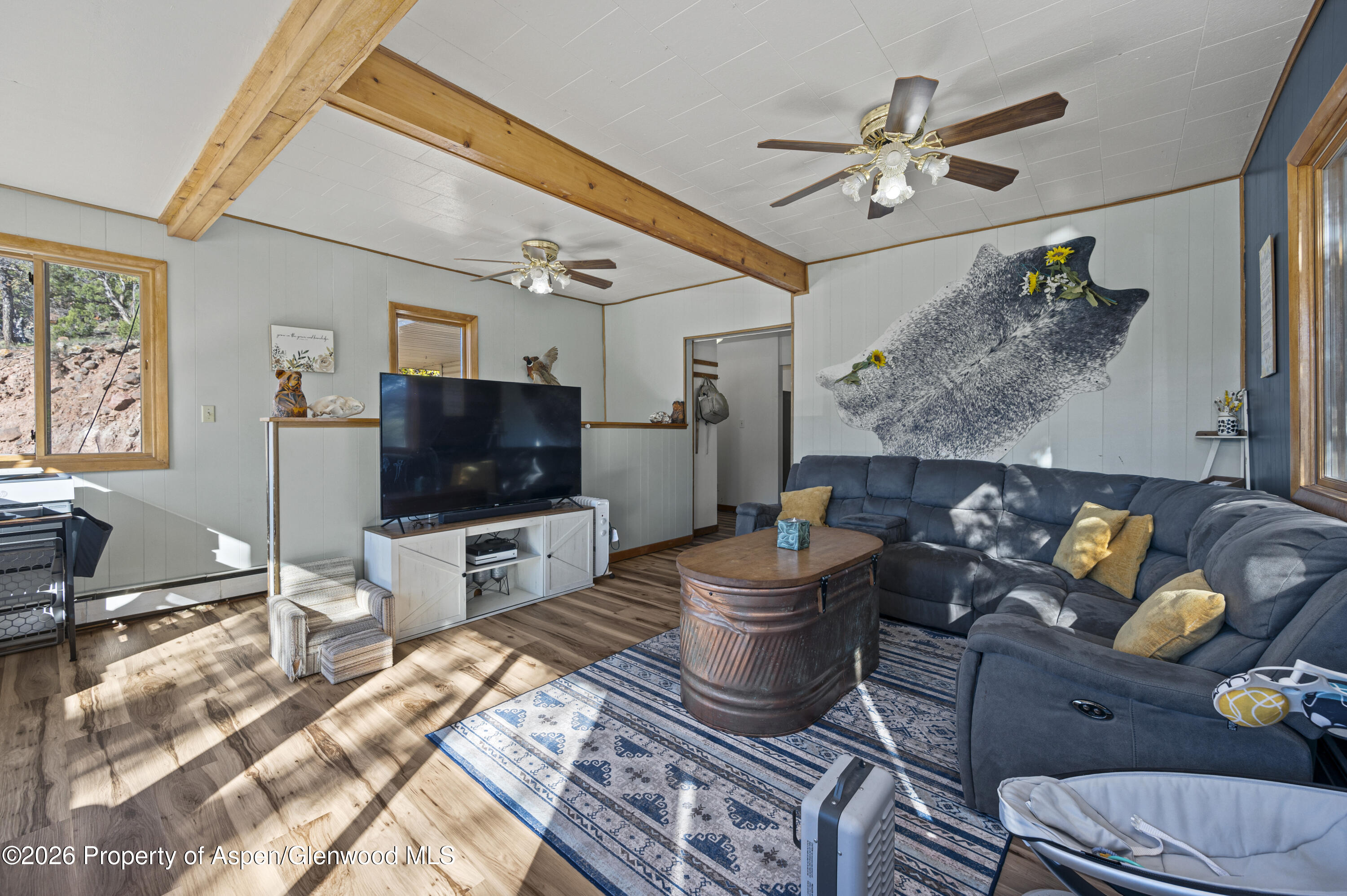 1259 County Road 113 Carbondale CO 81623