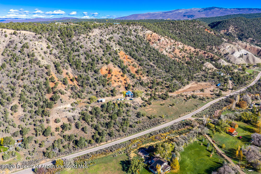 1259 County Road 113 Carbondale CO 81623