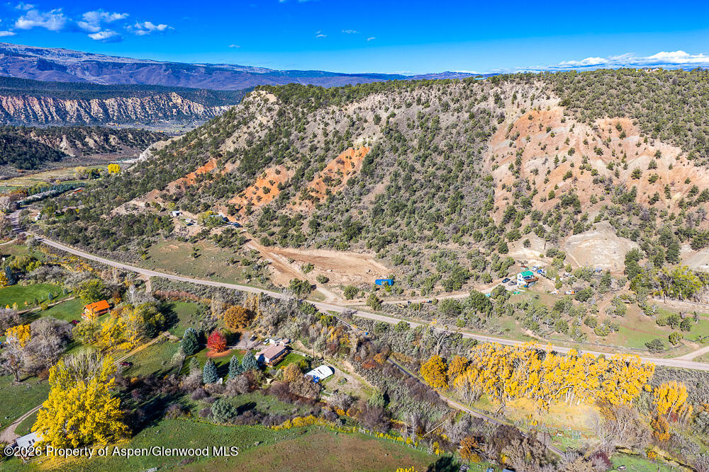 1259 County Road 113 Carbondale CO 81623