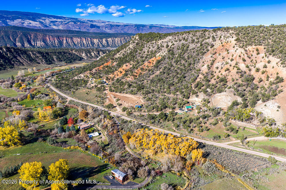 1259 County Road 113 Carbondale CO 81623