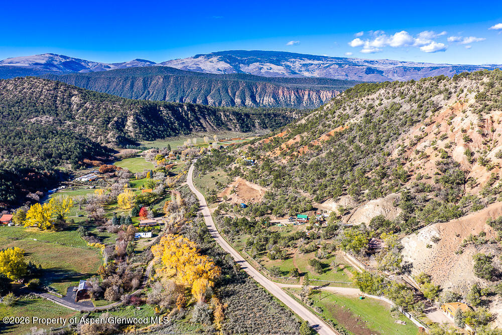 1259 County Road 113 Carbondale CO 81623