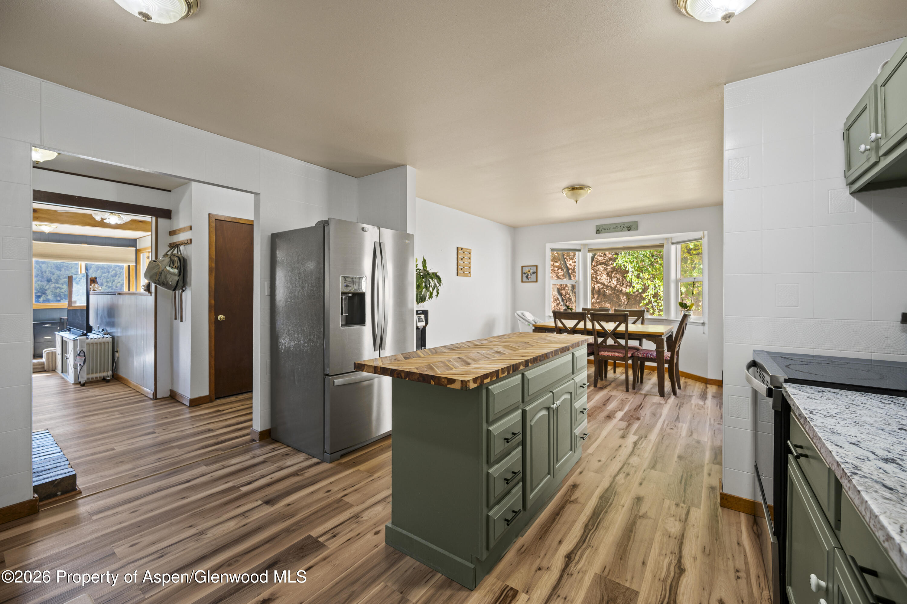 1259 County Road 113 Carbondale CO 81623