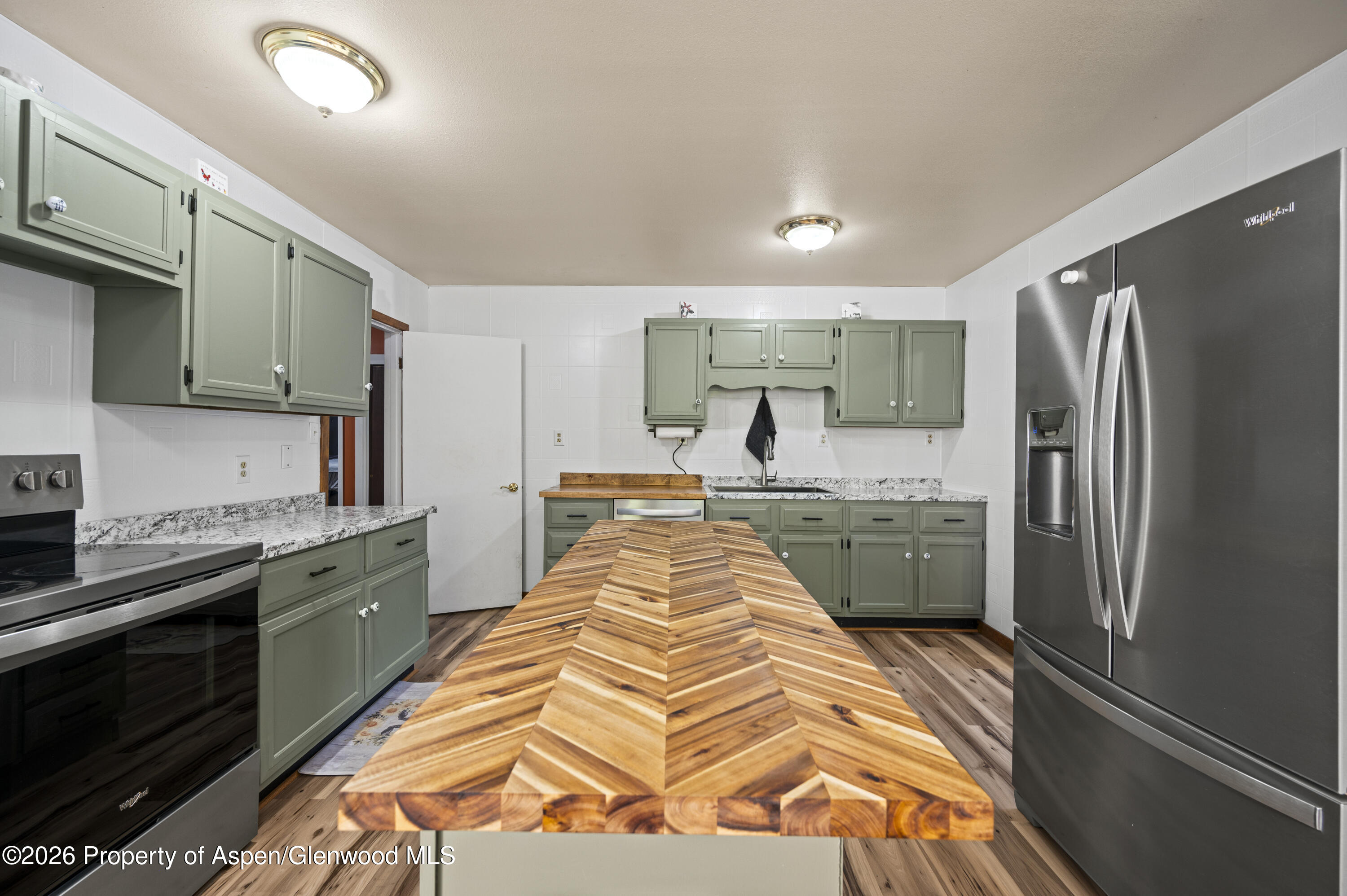 1259 County Road 113 Carbondale CO 81623