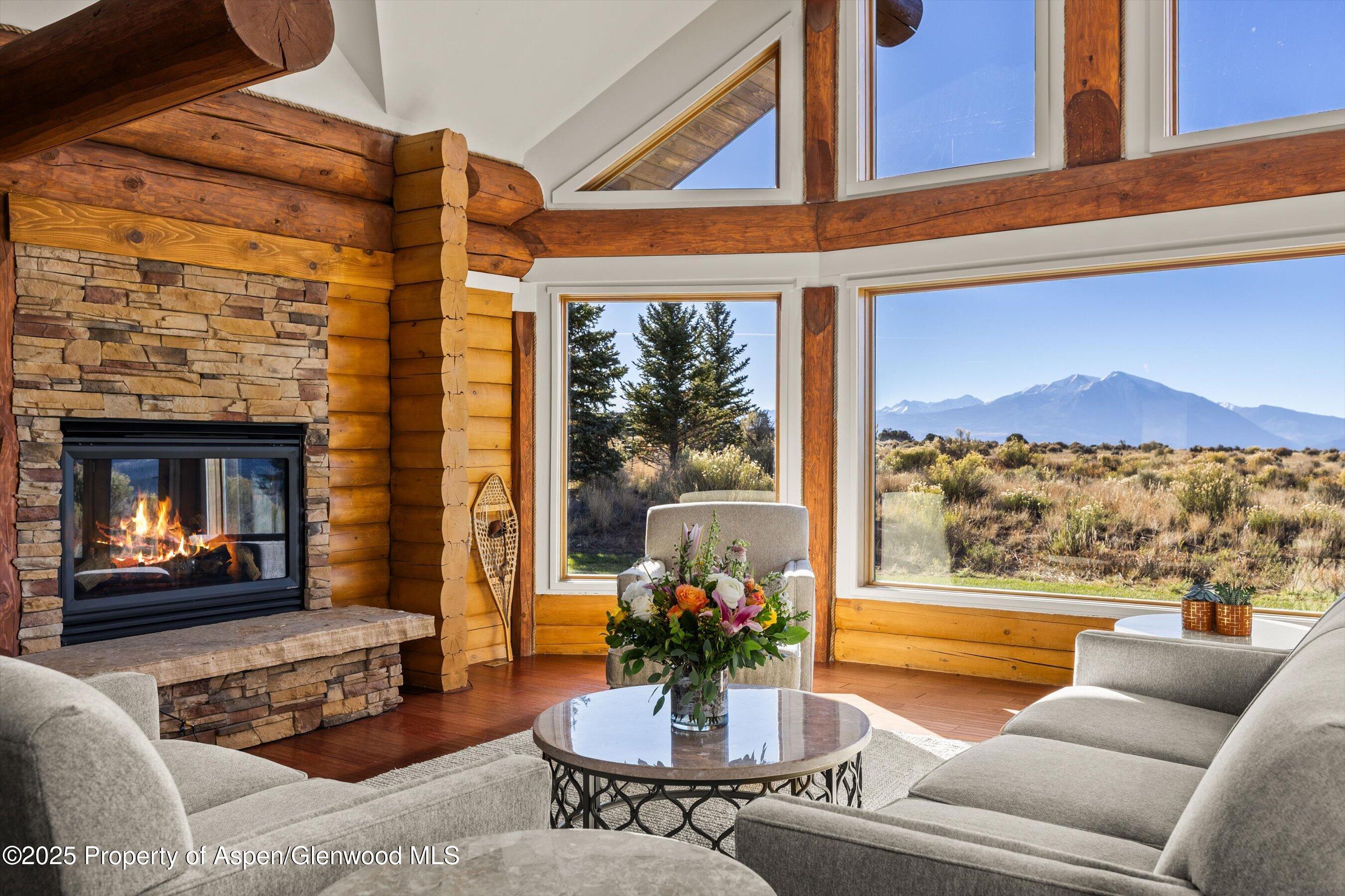 189 Wood Nymph Place Glenwood Springs CO 81601