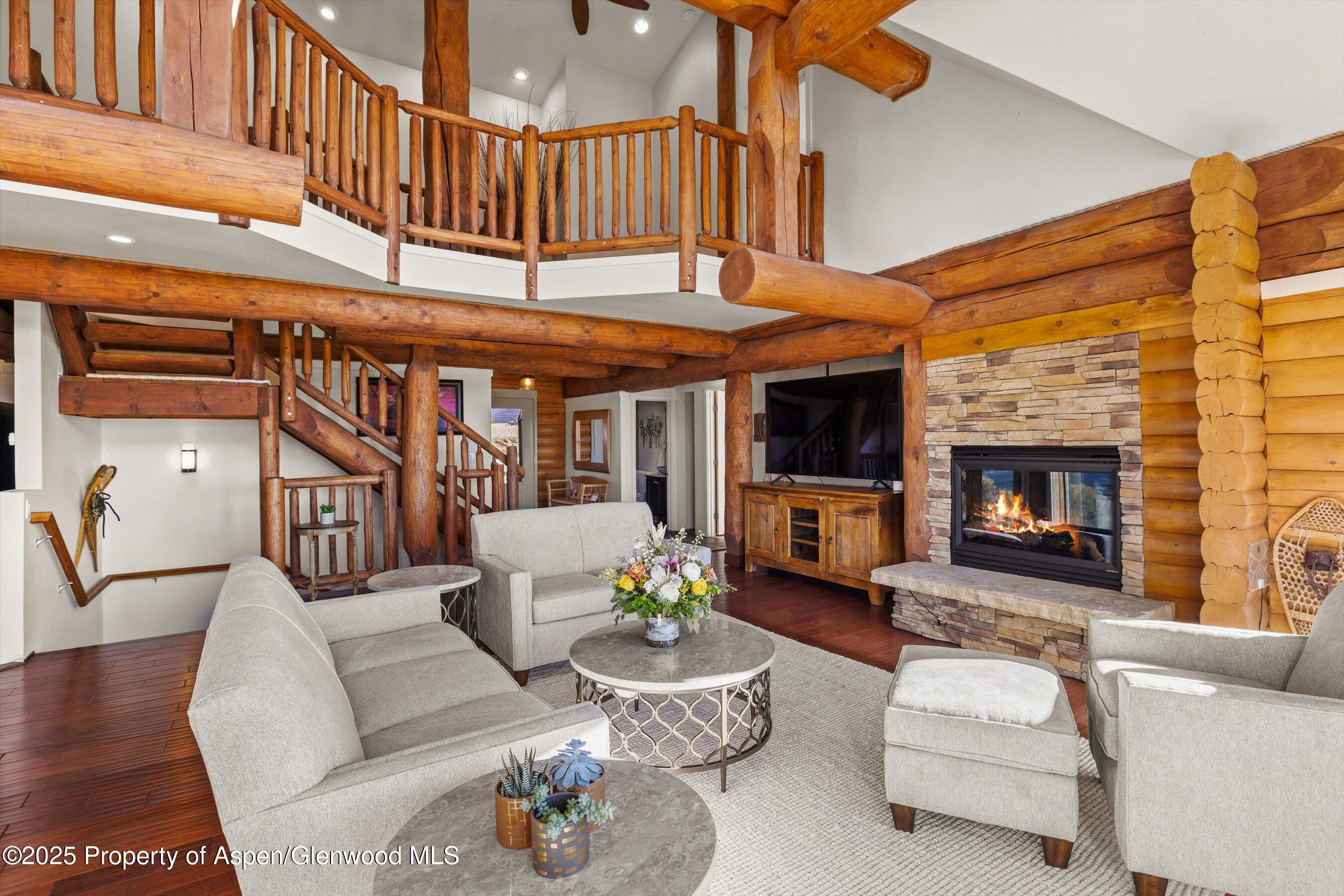 189 Wood Nymph Place Glenwood Springs CO 81601