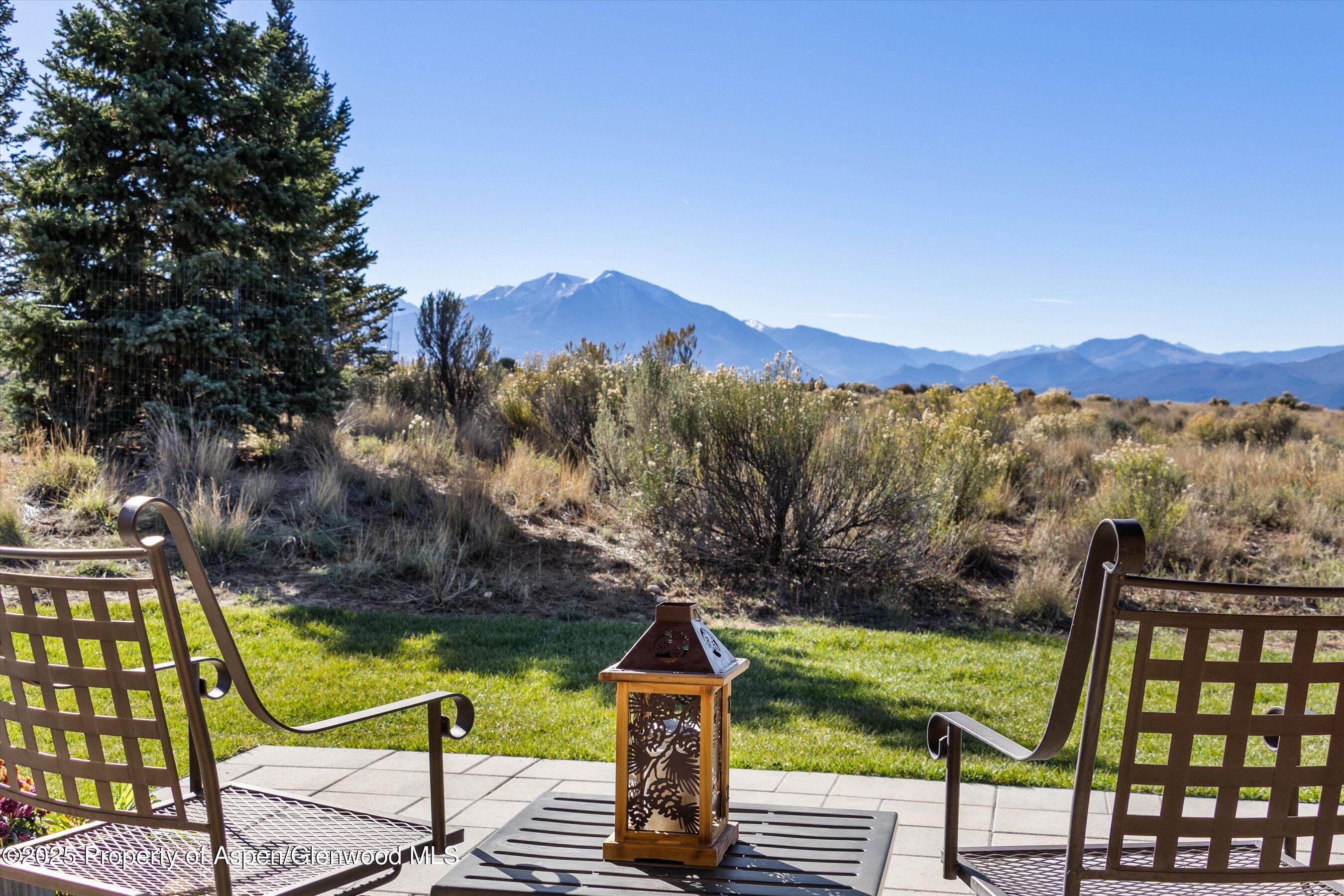 189 Wood Nymph Place Glenwood Springs CO 81601