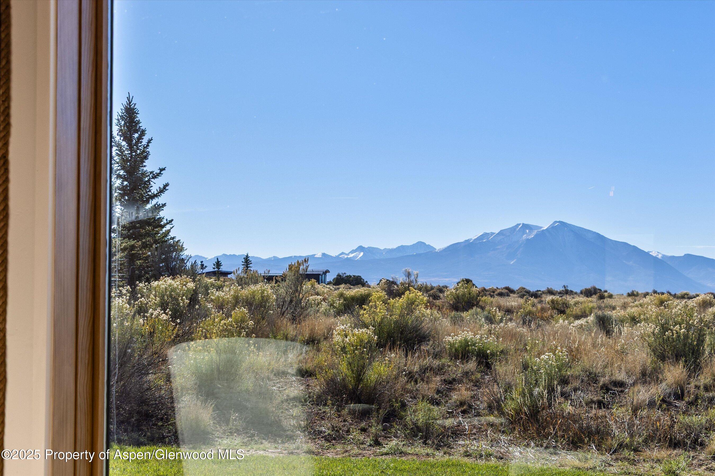 189 Wood Nymph Place Glenwood Springs CO 81601