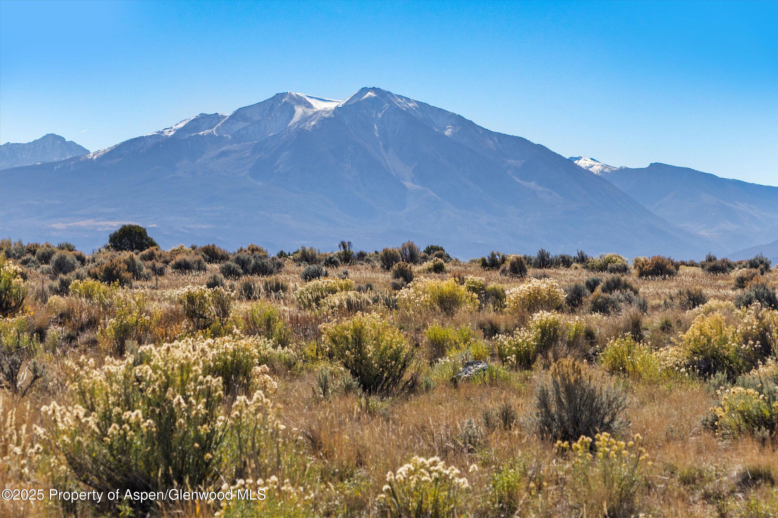 189 Wood Nymph Place Glenwood Springs CO 81601
