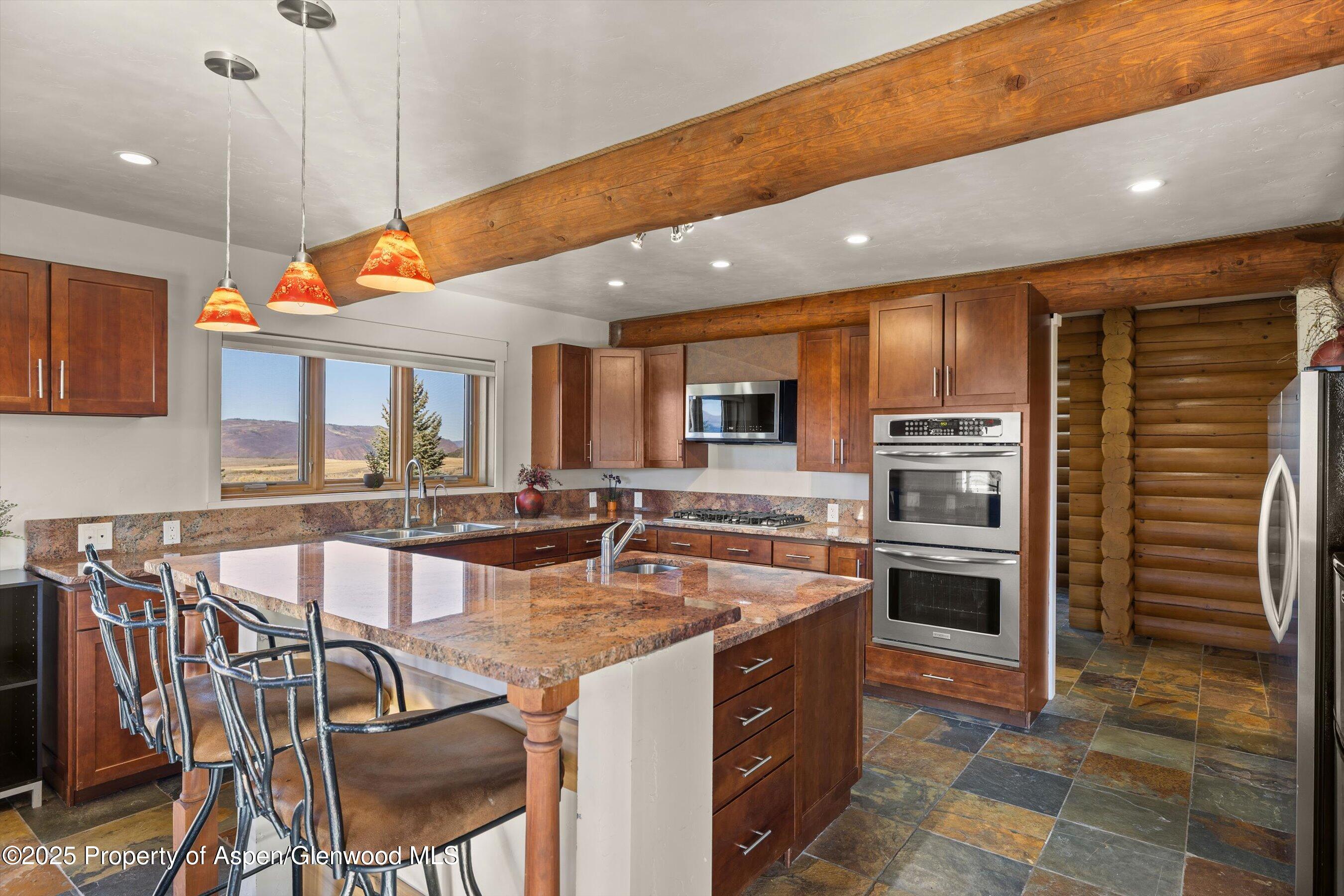 189 Wood Nymph Place Glenwood Springs CO 81601