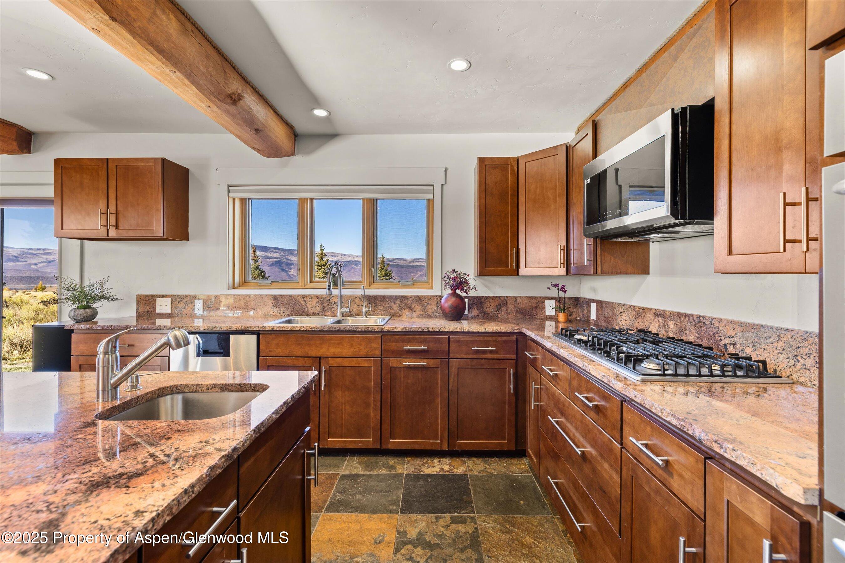 189 Wood Nymph Place Glenwood Springs CO 81601