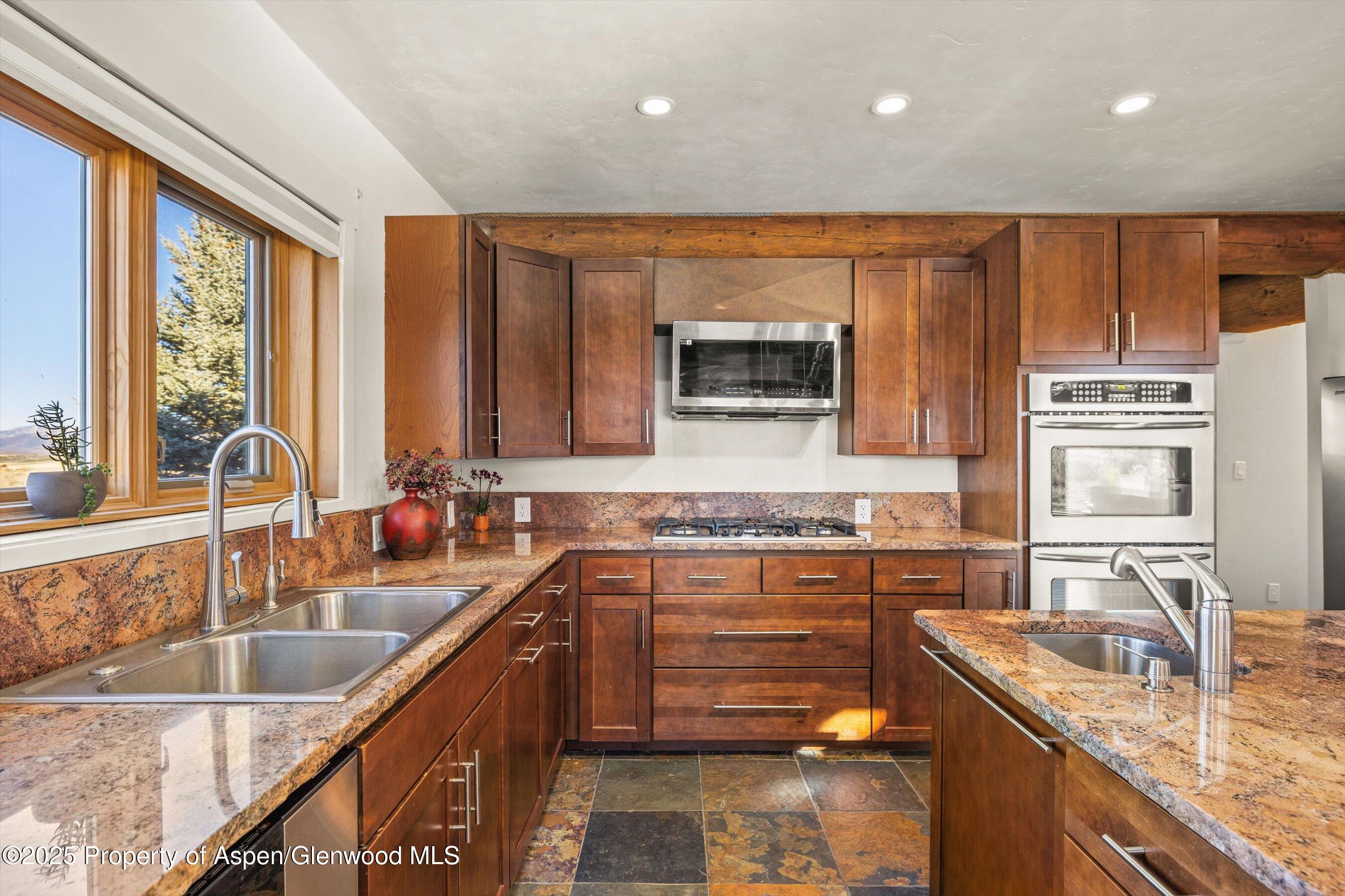 189 Wood Nymph Place Glenwood Springs CO 81601