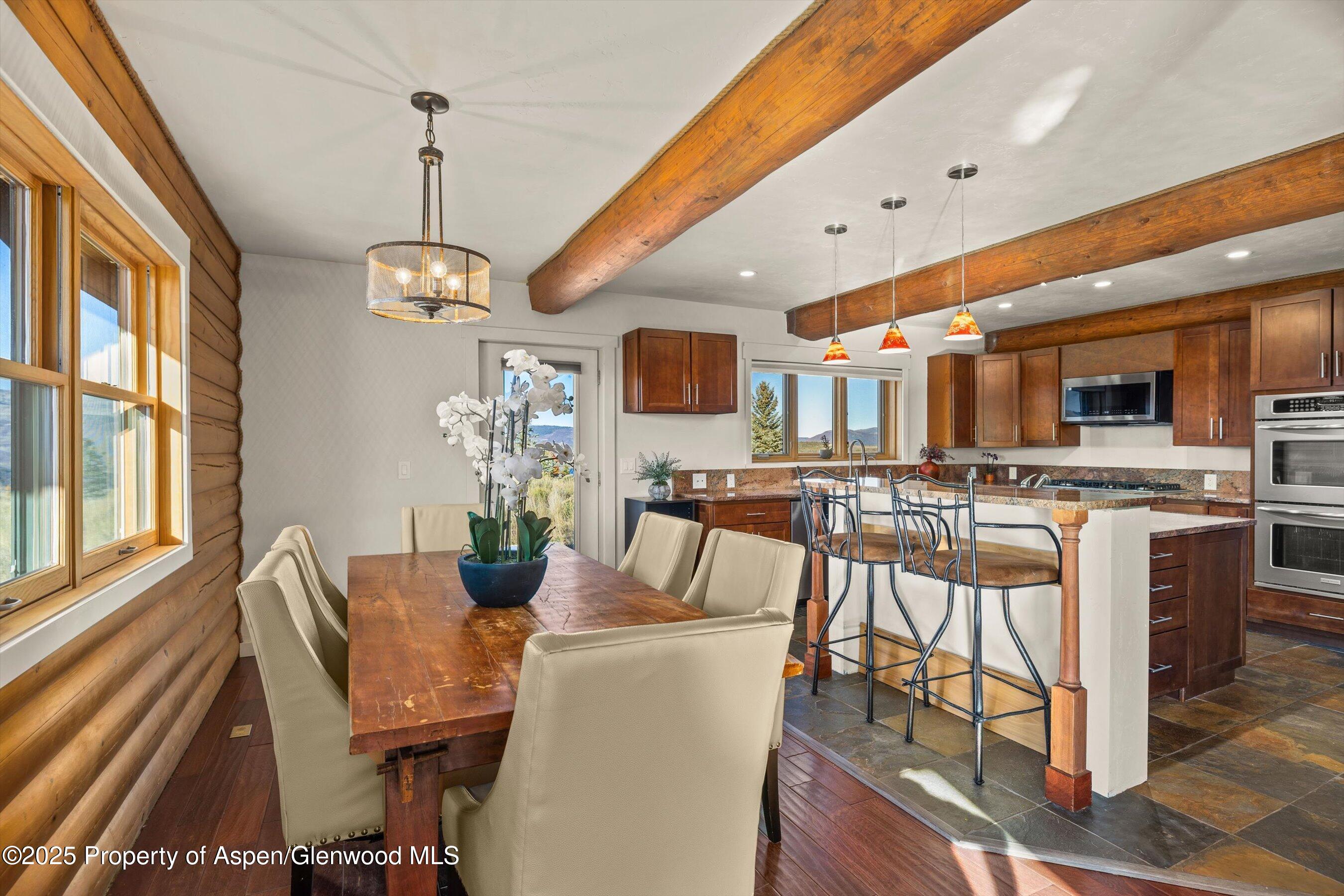 189 Wood Nymph Place Glenwood Springs CO 81601