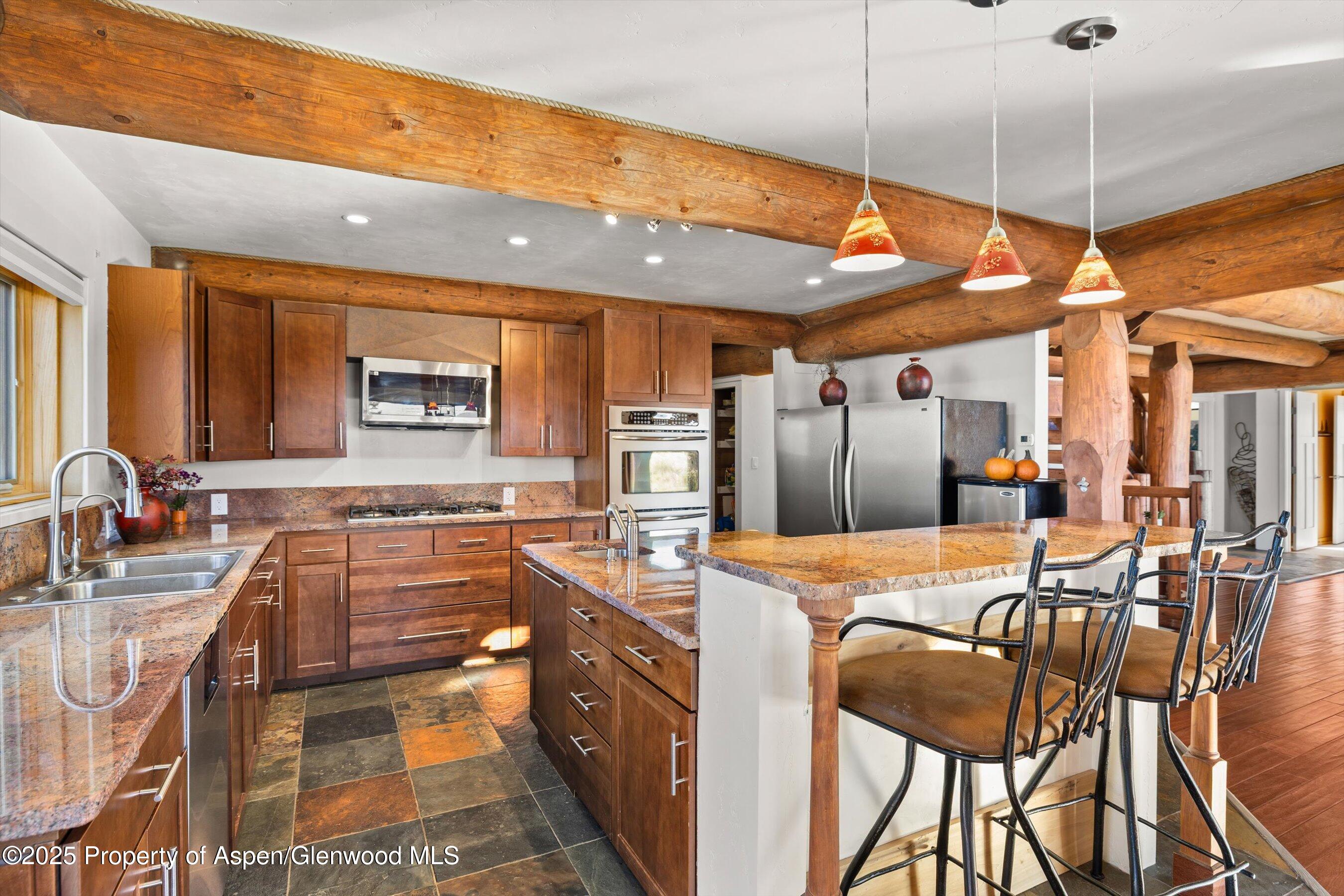 189 Wood Nymph Place Glenwood Springs CO 81601