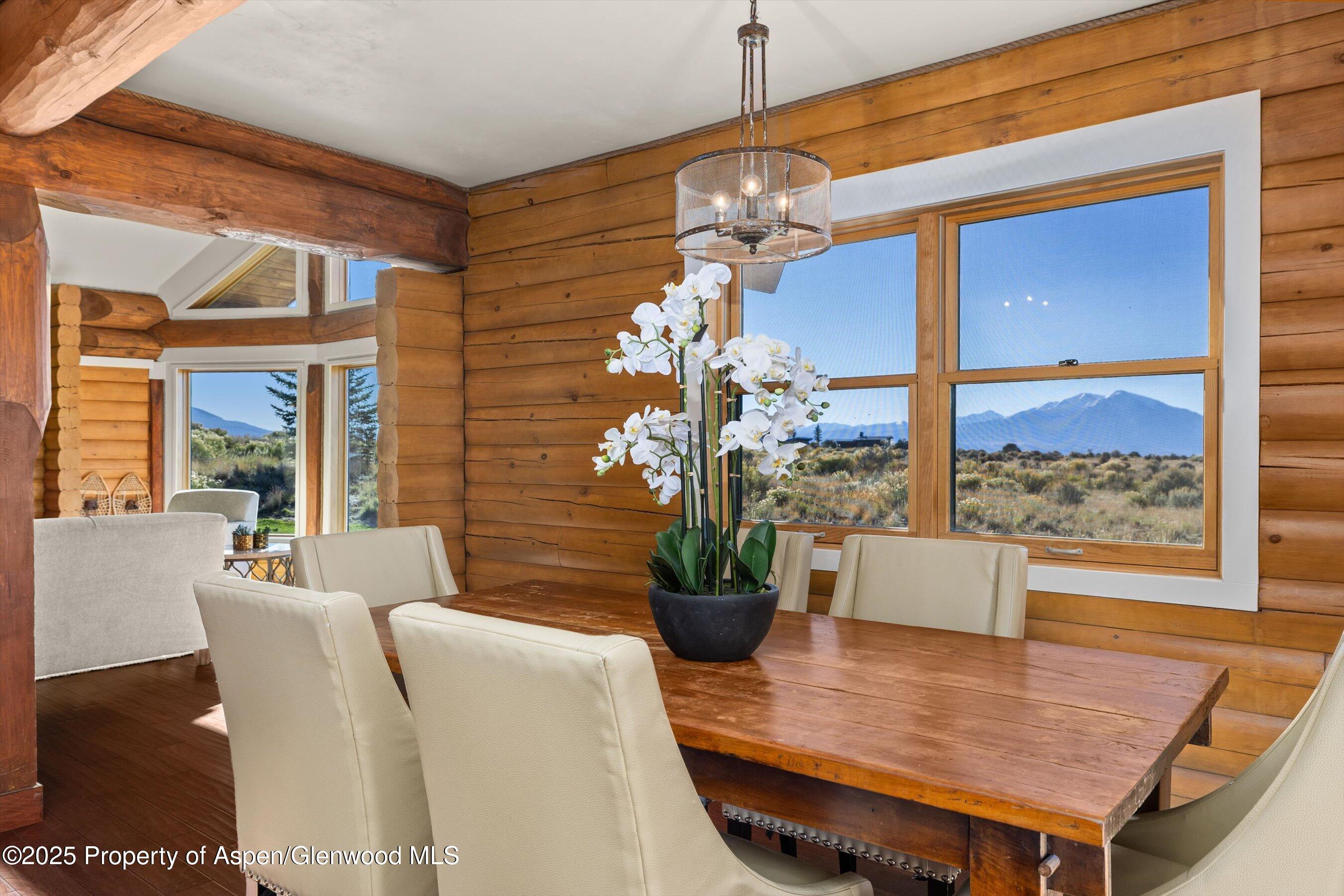 189 Wood Nymph Place Glenwood Springs CO 81601