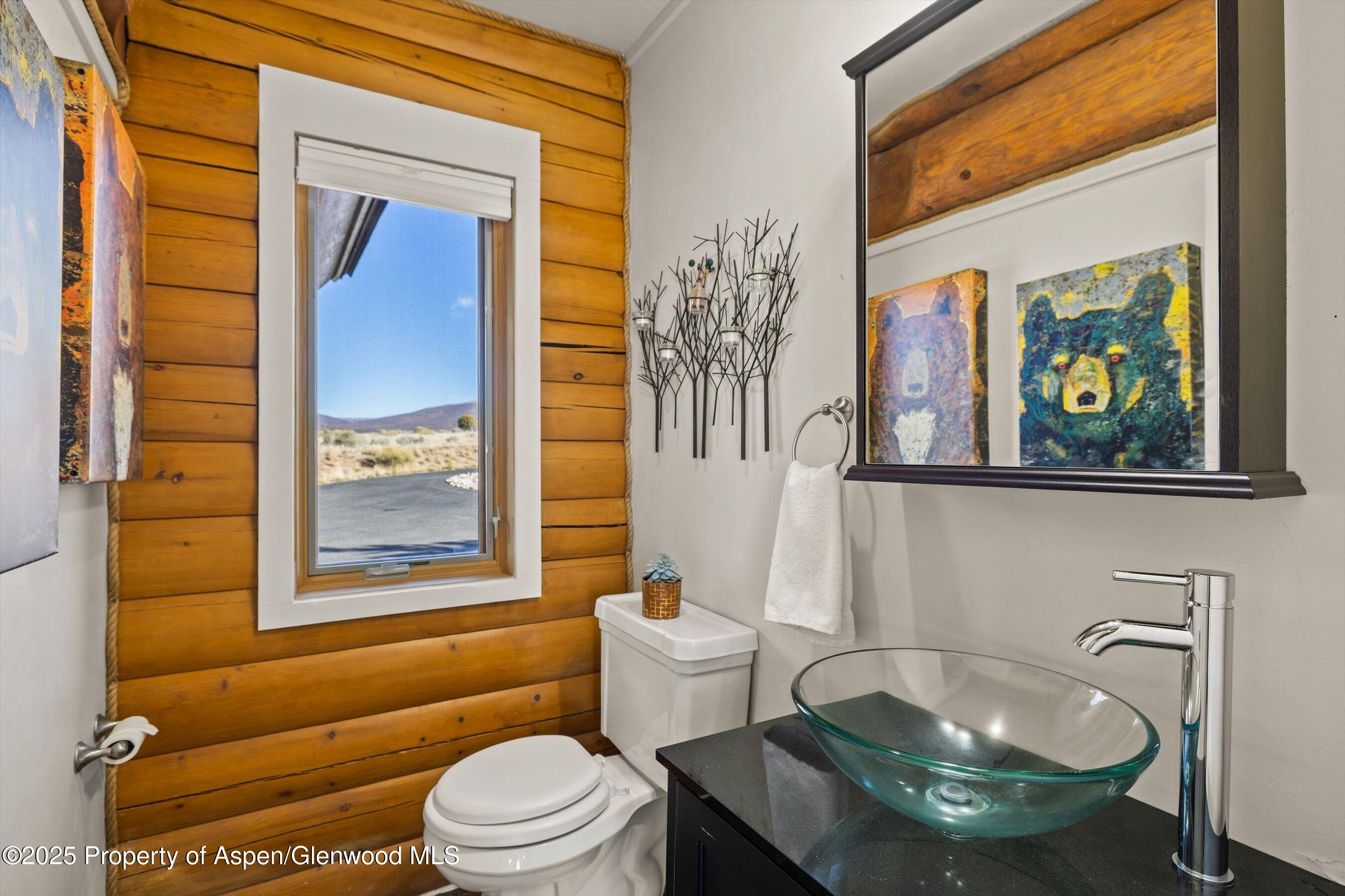 189 Wood Nymph Place Glenwood Springs CO 81601