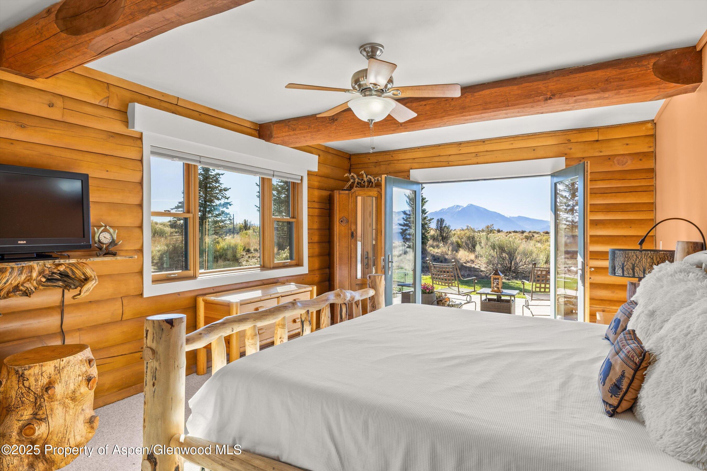 189 Wood Nymph Place Glenwood Springs CO 81601