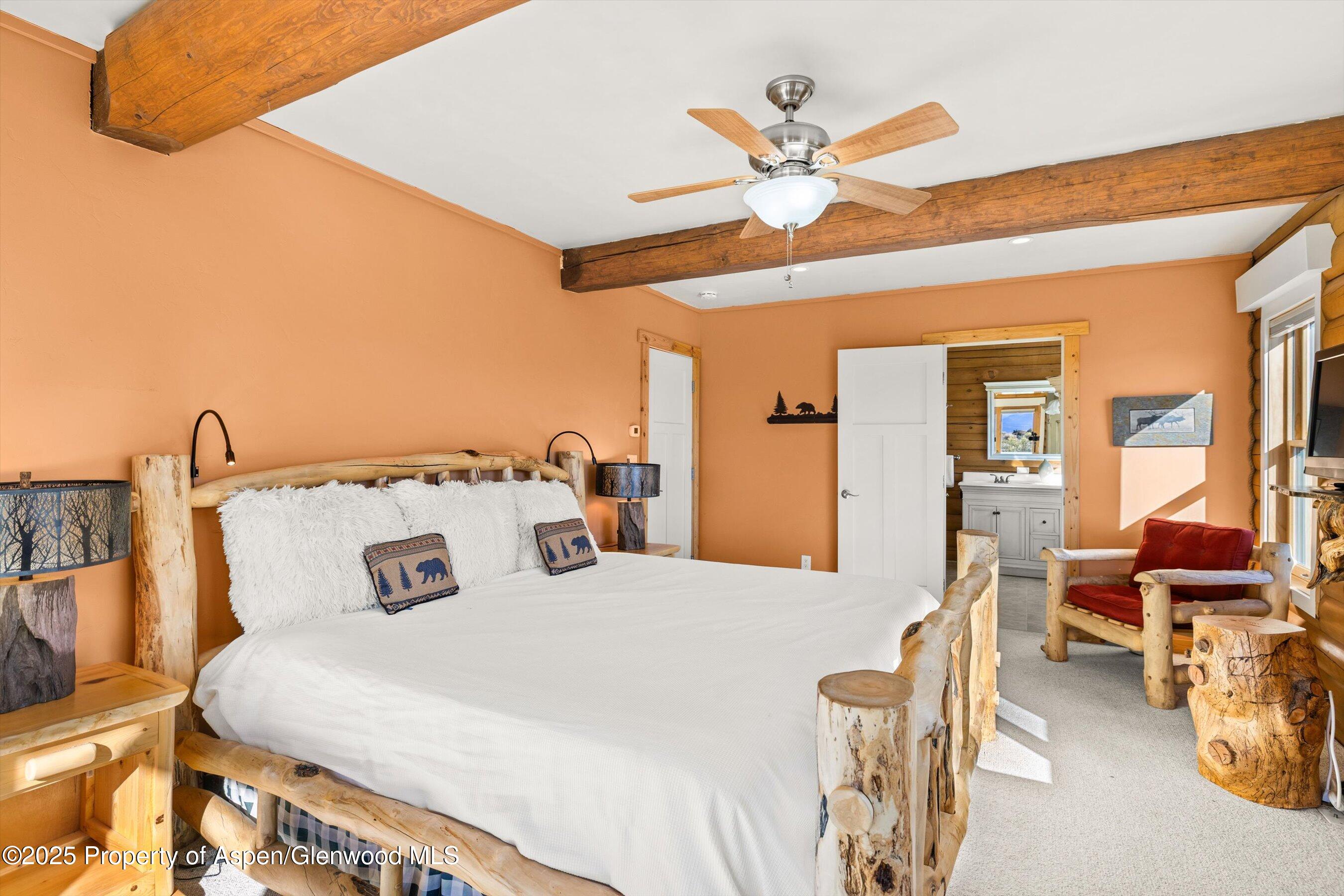 189 Wood Nymph Place Glenwood Springs CO 81601