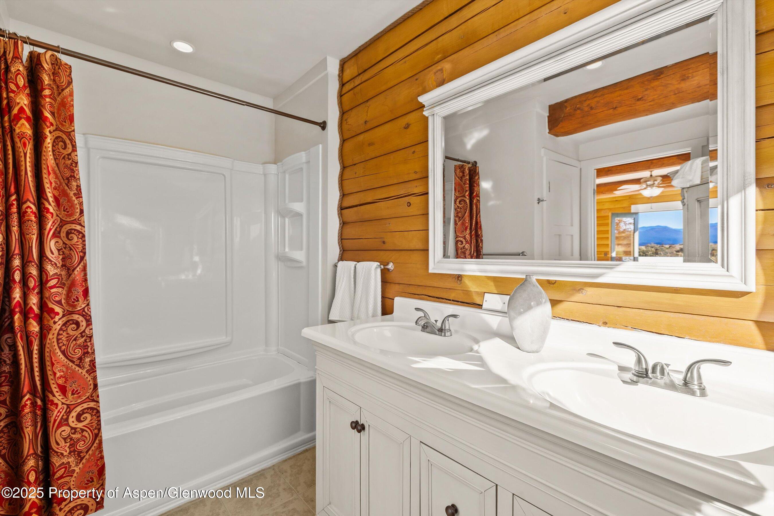 189 Wood Nymph Place Glenwood Springs CO 81601