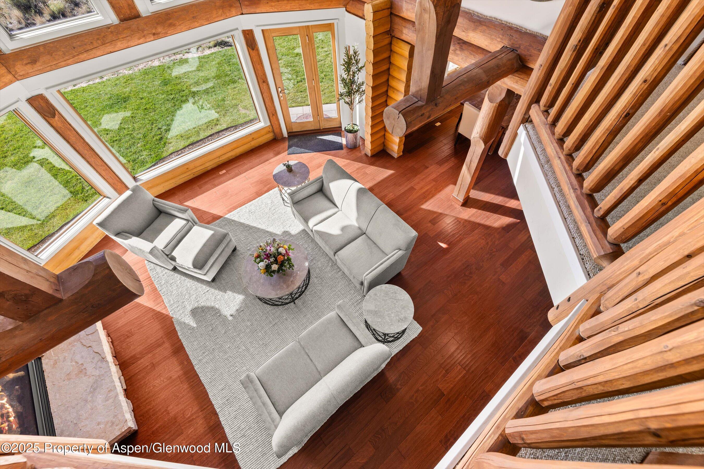 189 Wood Nymph Place Glenwood Springs CO 81601